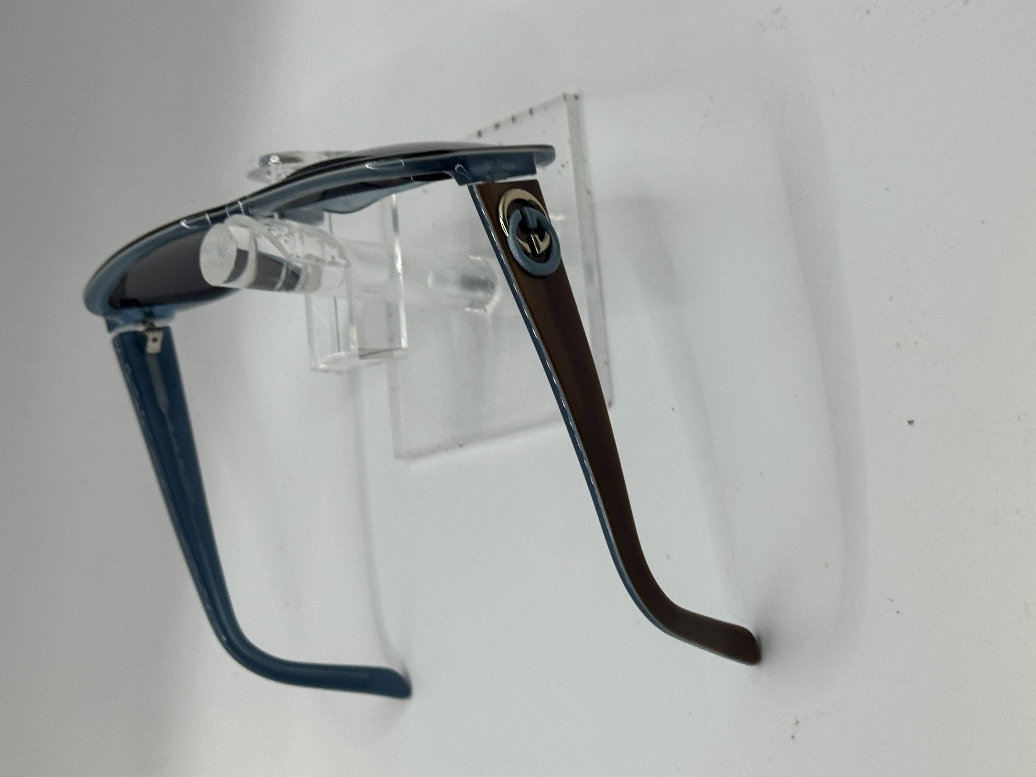 CLEARANCE GUCCI 3159 IPRIF