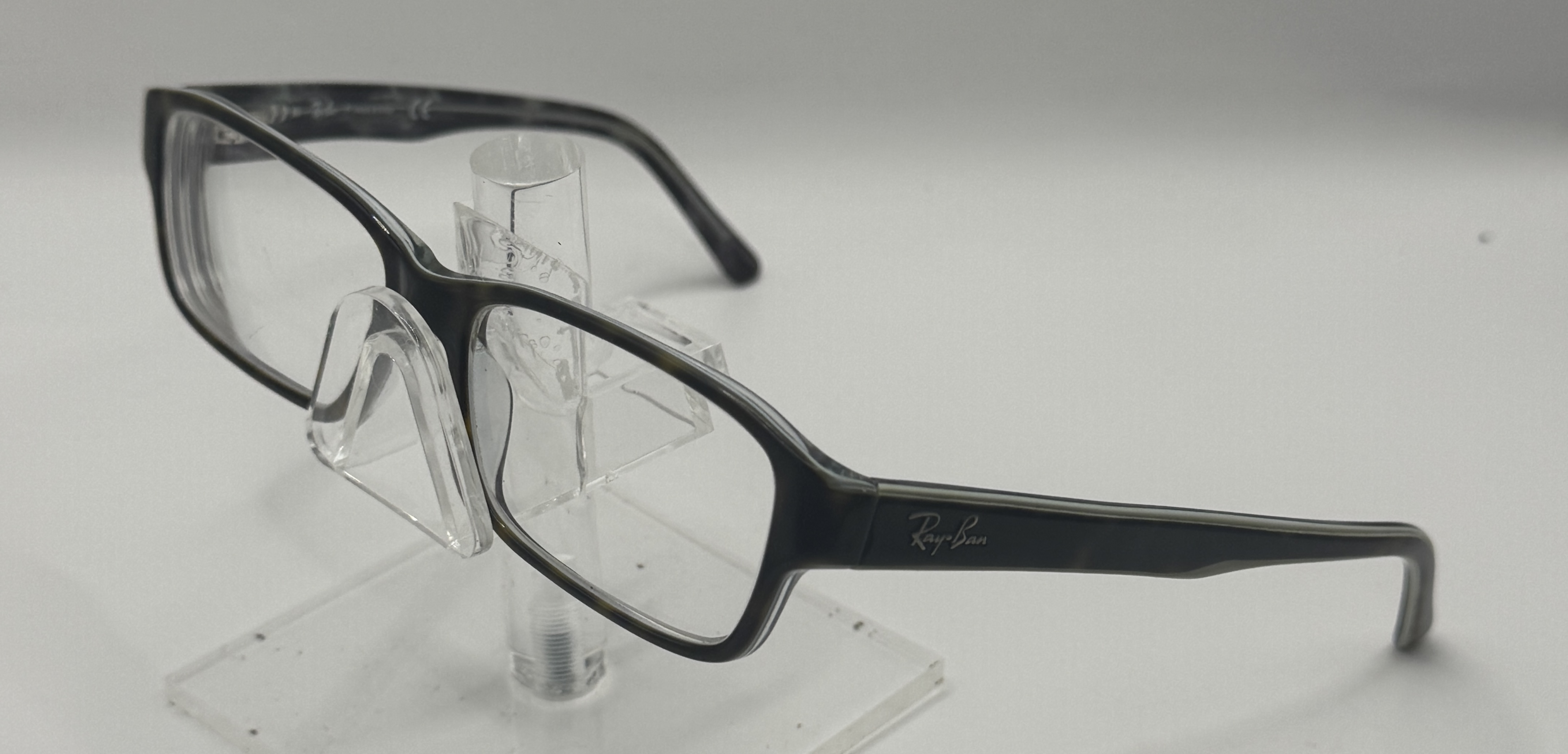 CLEARANCE RAY BAN 5169