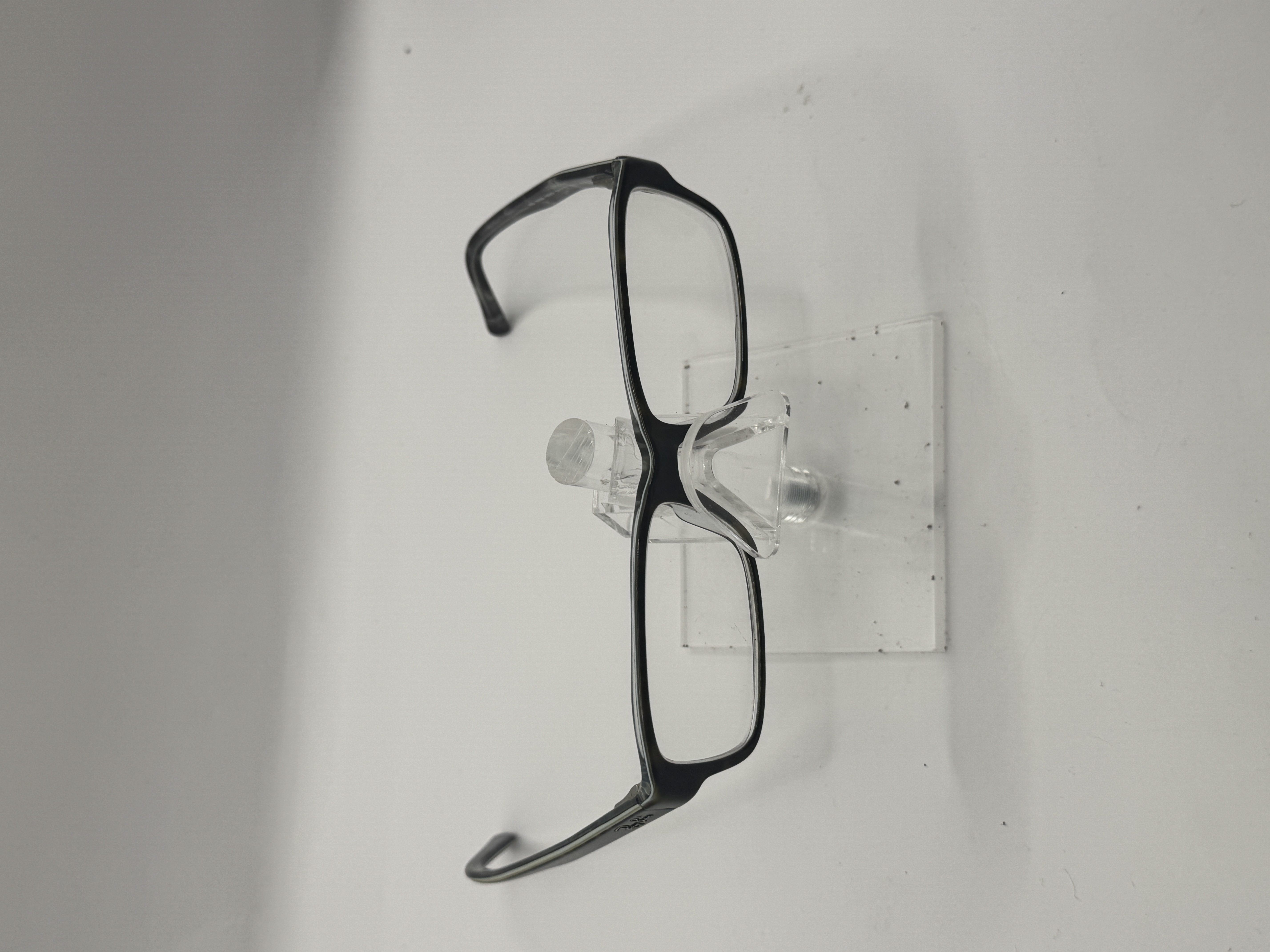 CLEARANCE RAY BAN 5169 5023