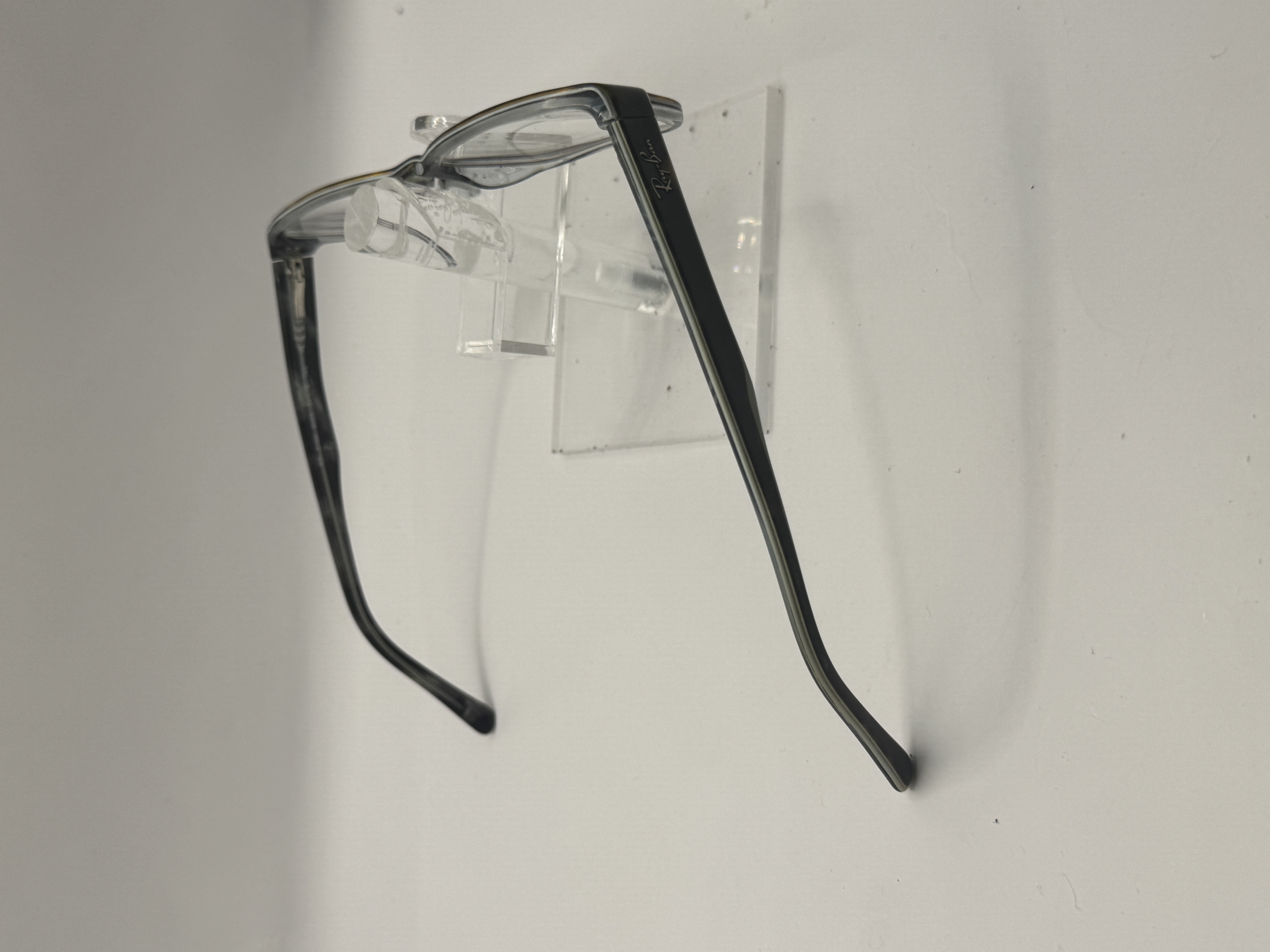 CLEARANCE RAY BAN 5169 5023