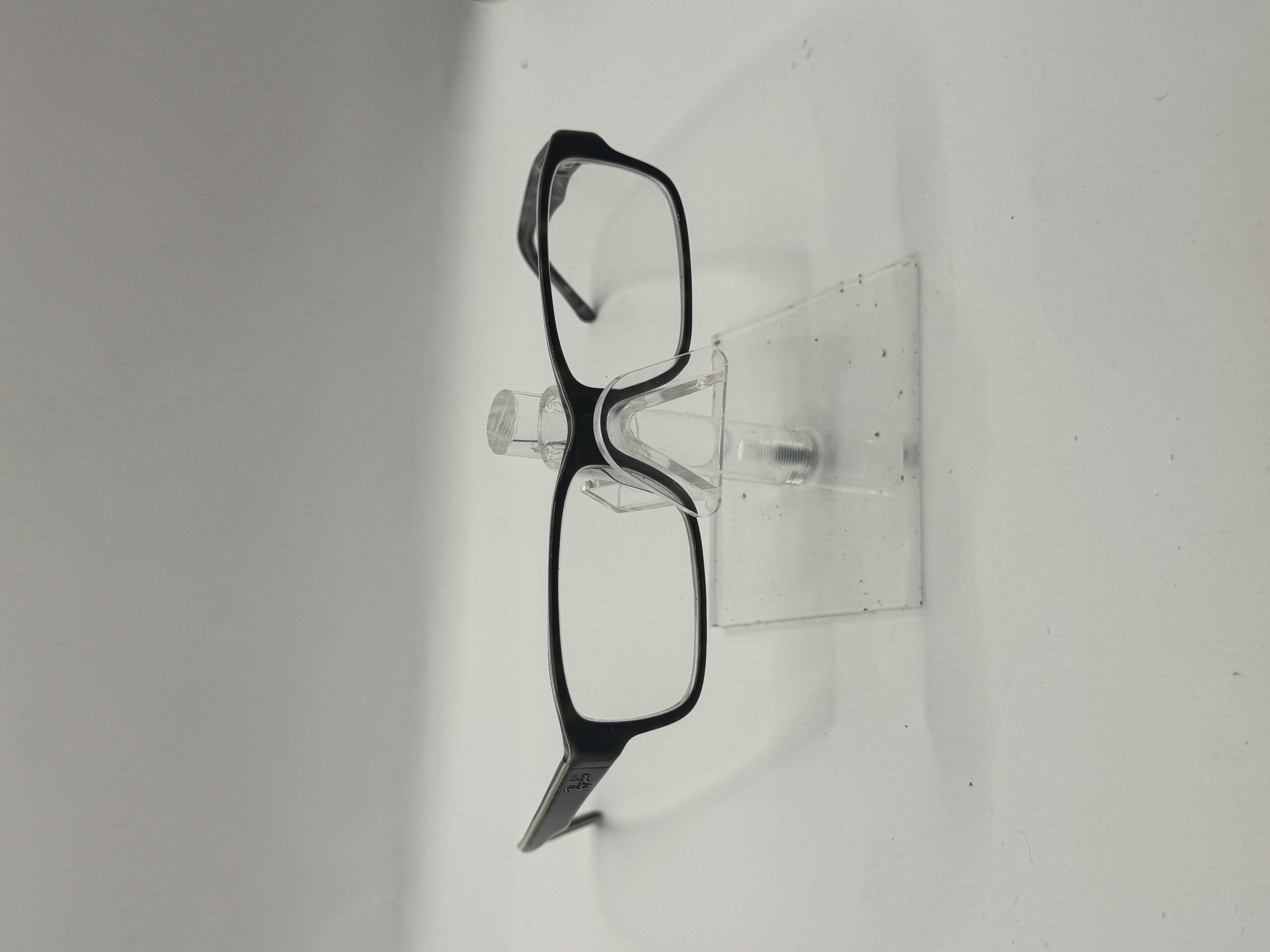 CLEARANCE RAY BAN 5169 5023