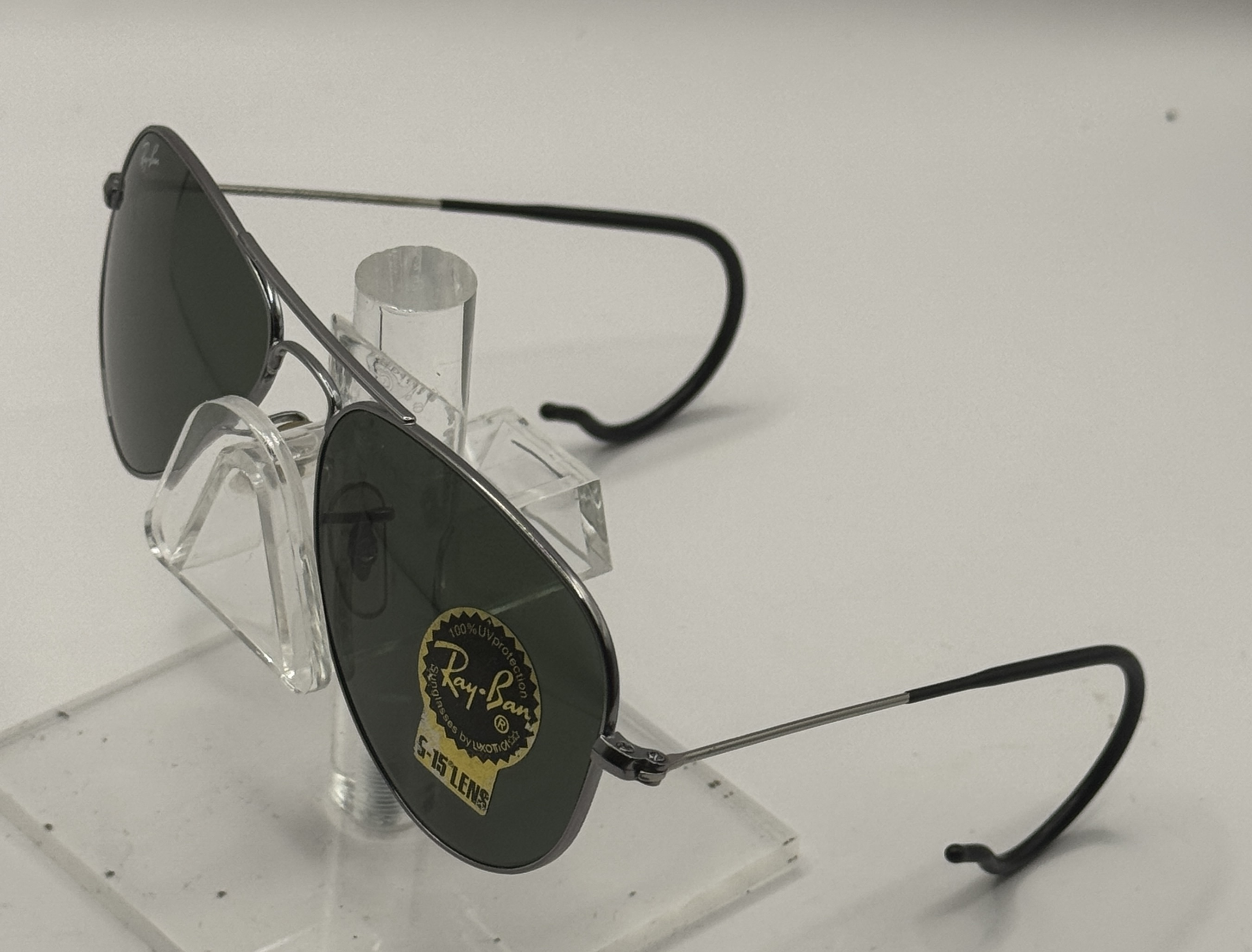 CLEARANCE RAY BAN 3139