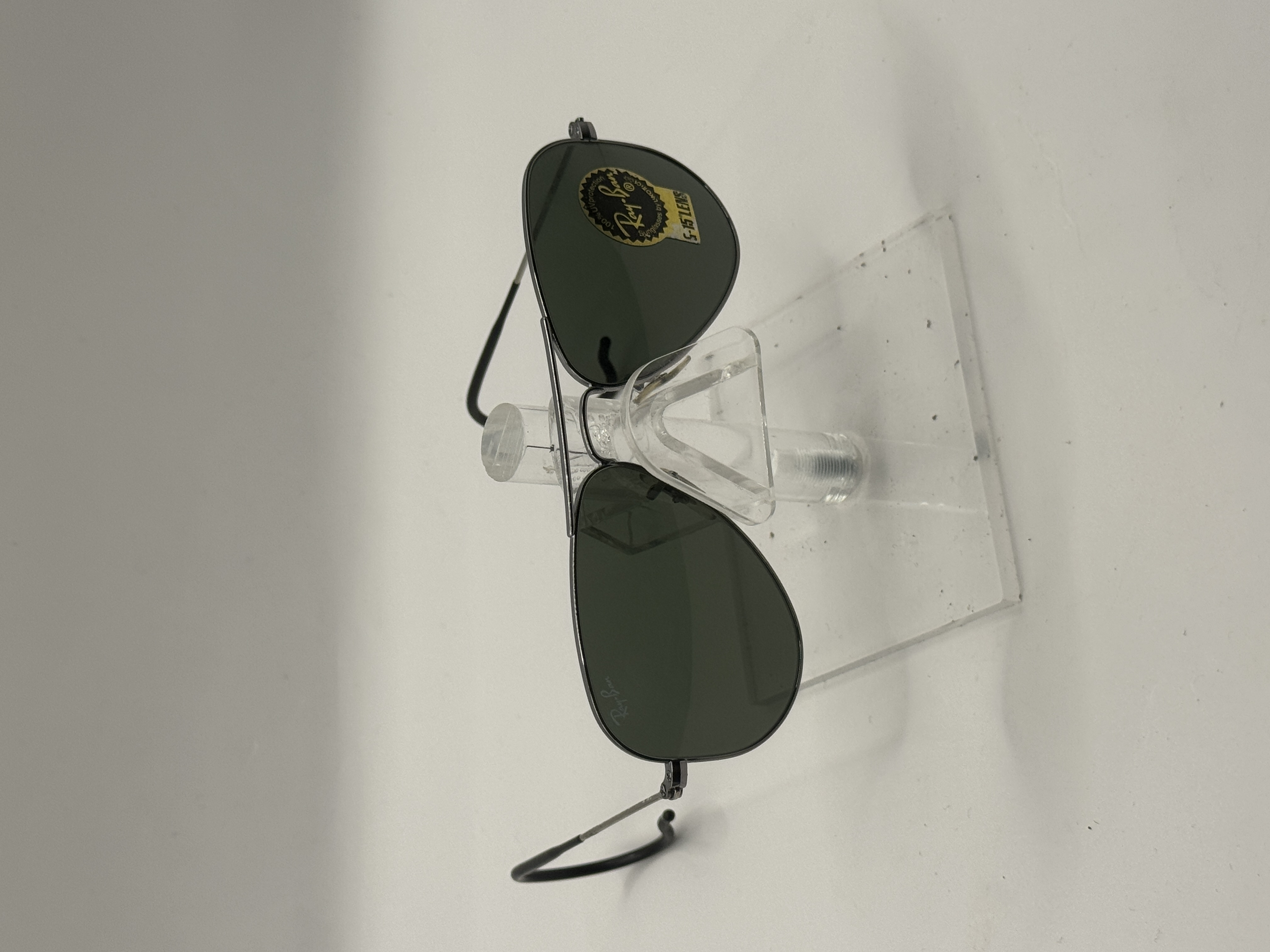 CLEARANCE RAY BAN 3139 003
