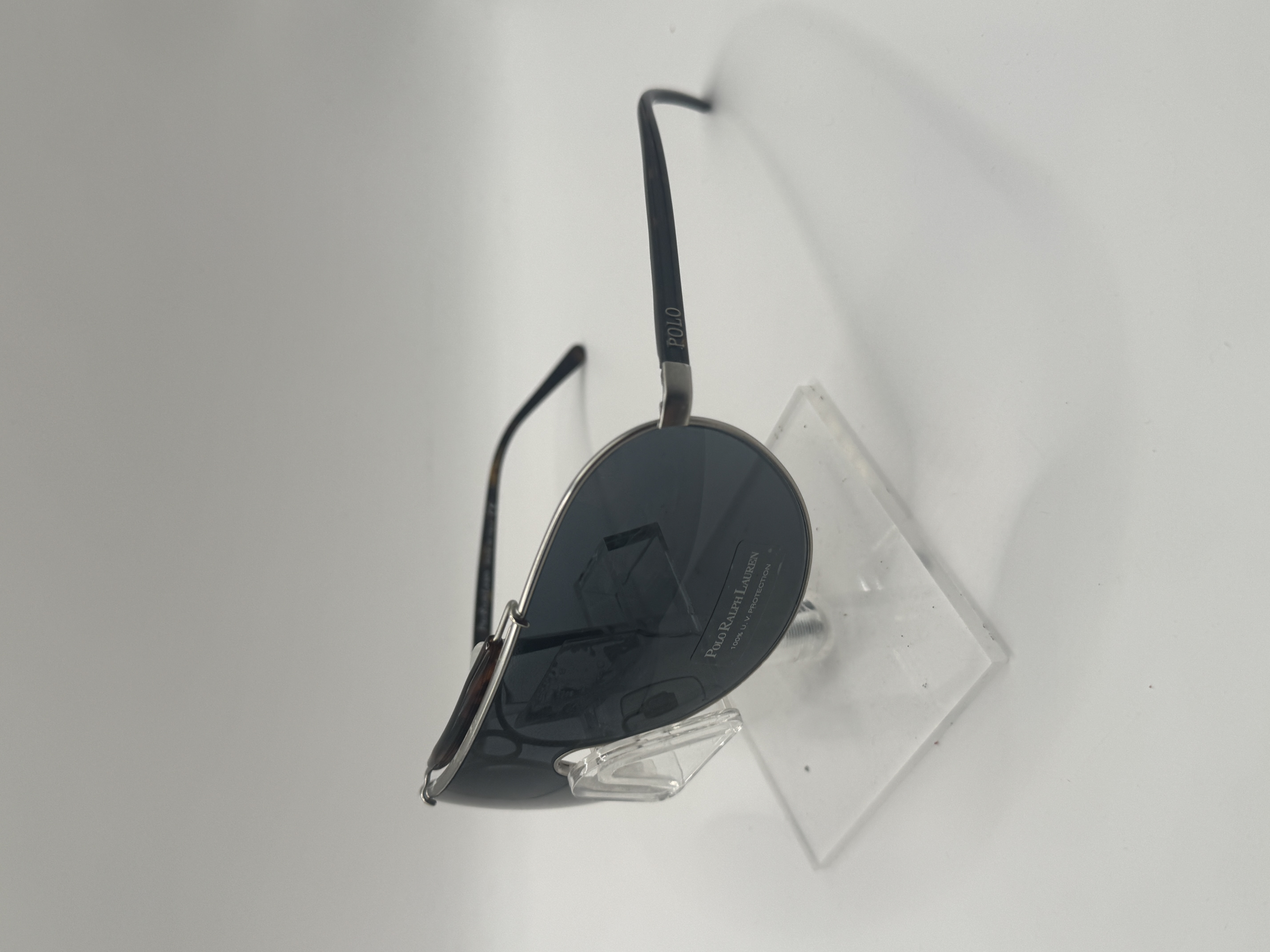 CLEARANCE POLO 3013 9001S87