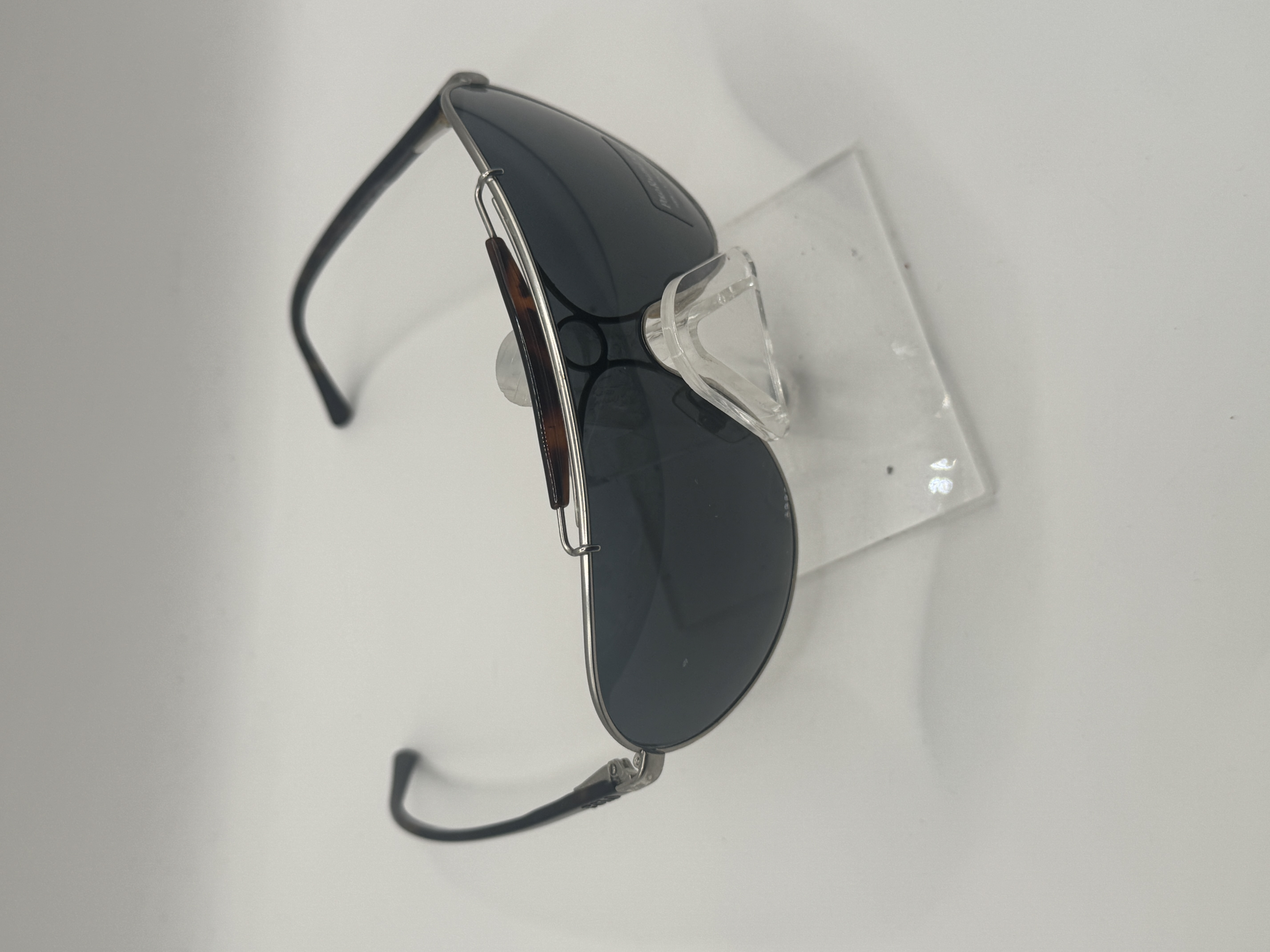 CLEARANCE POLO 3013 9001S87