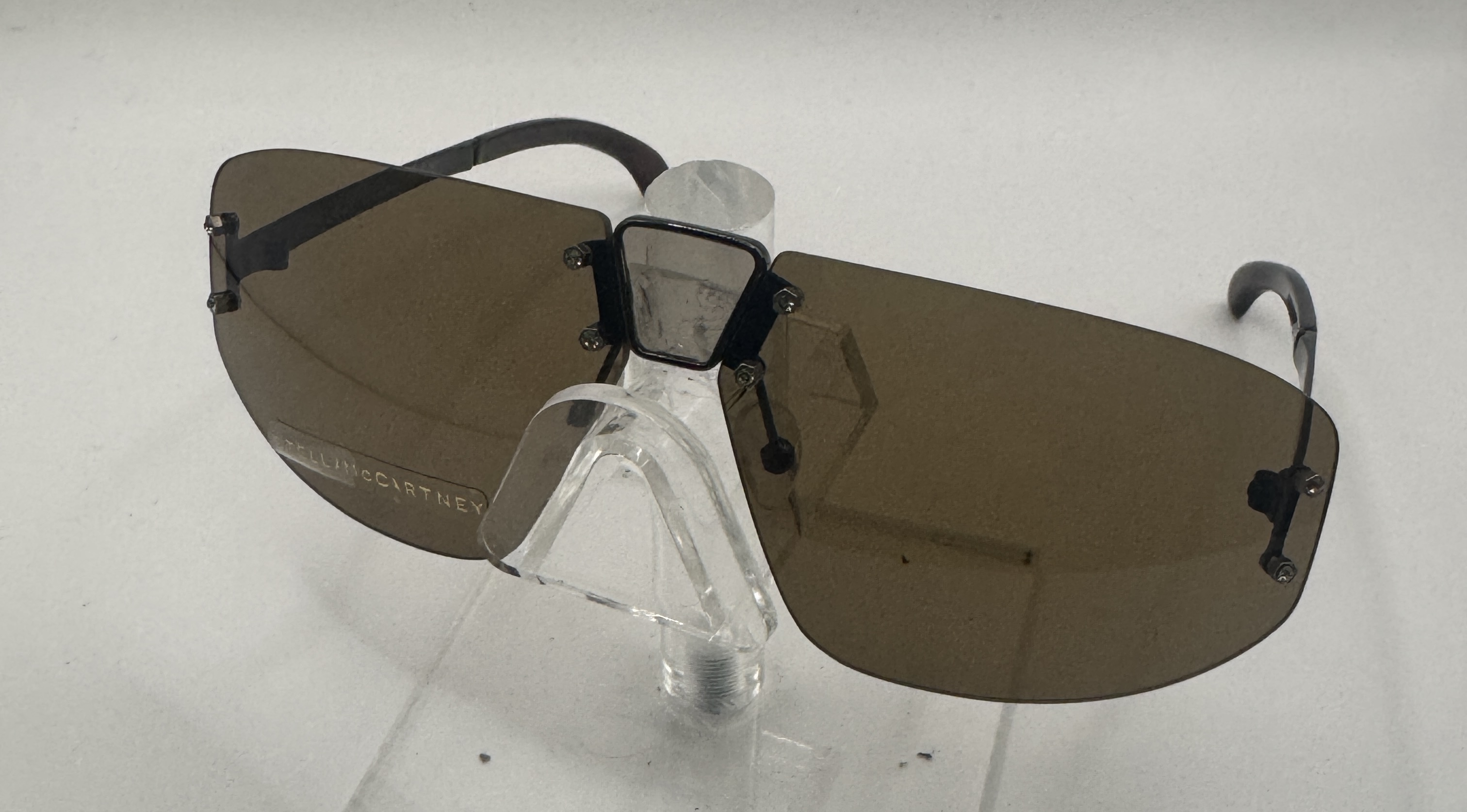 CLEARANCE STELLA MCCARTNEY 15S