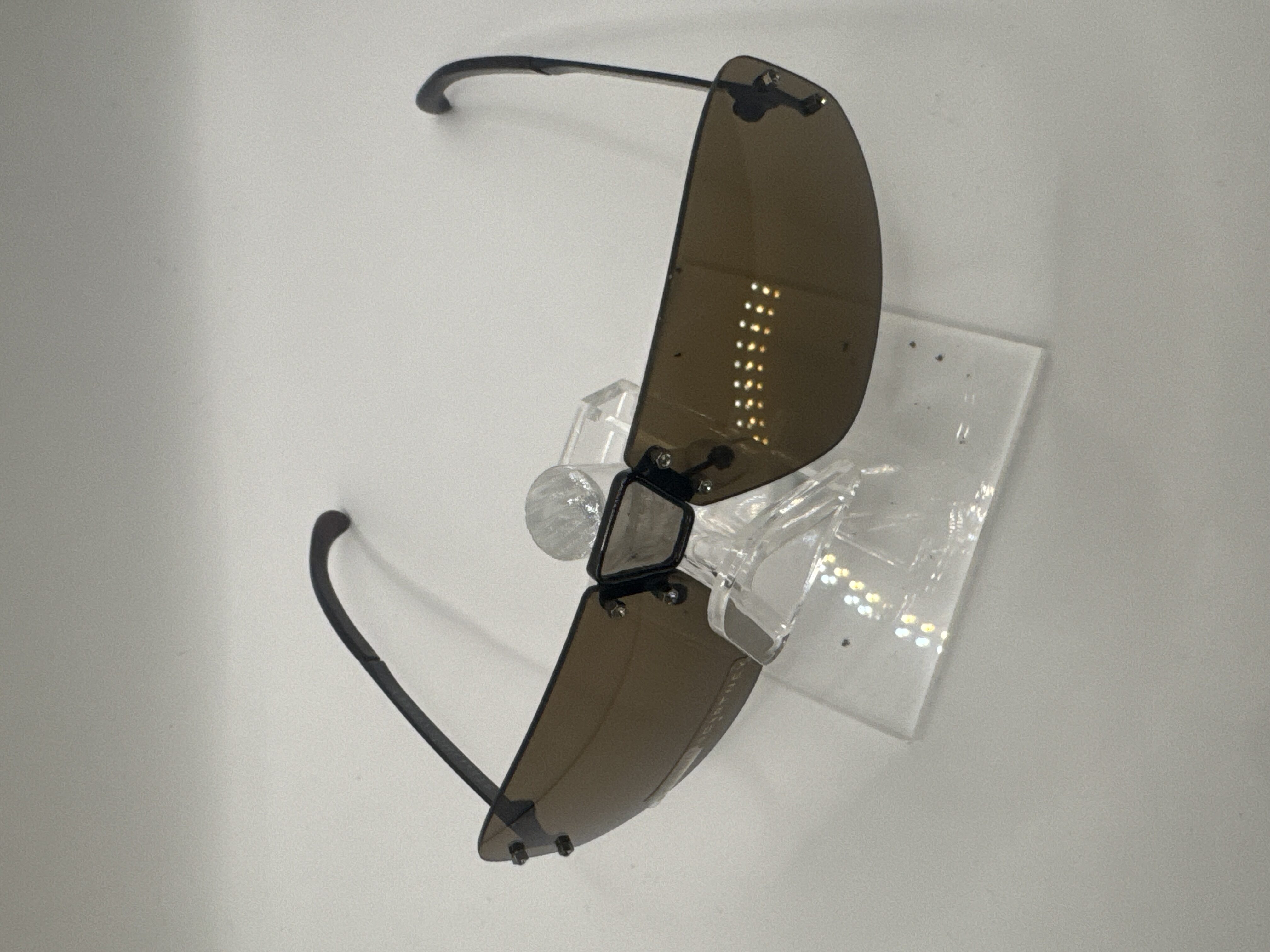 CLEARANCE STELLA MCCARTNEY 15S HR9