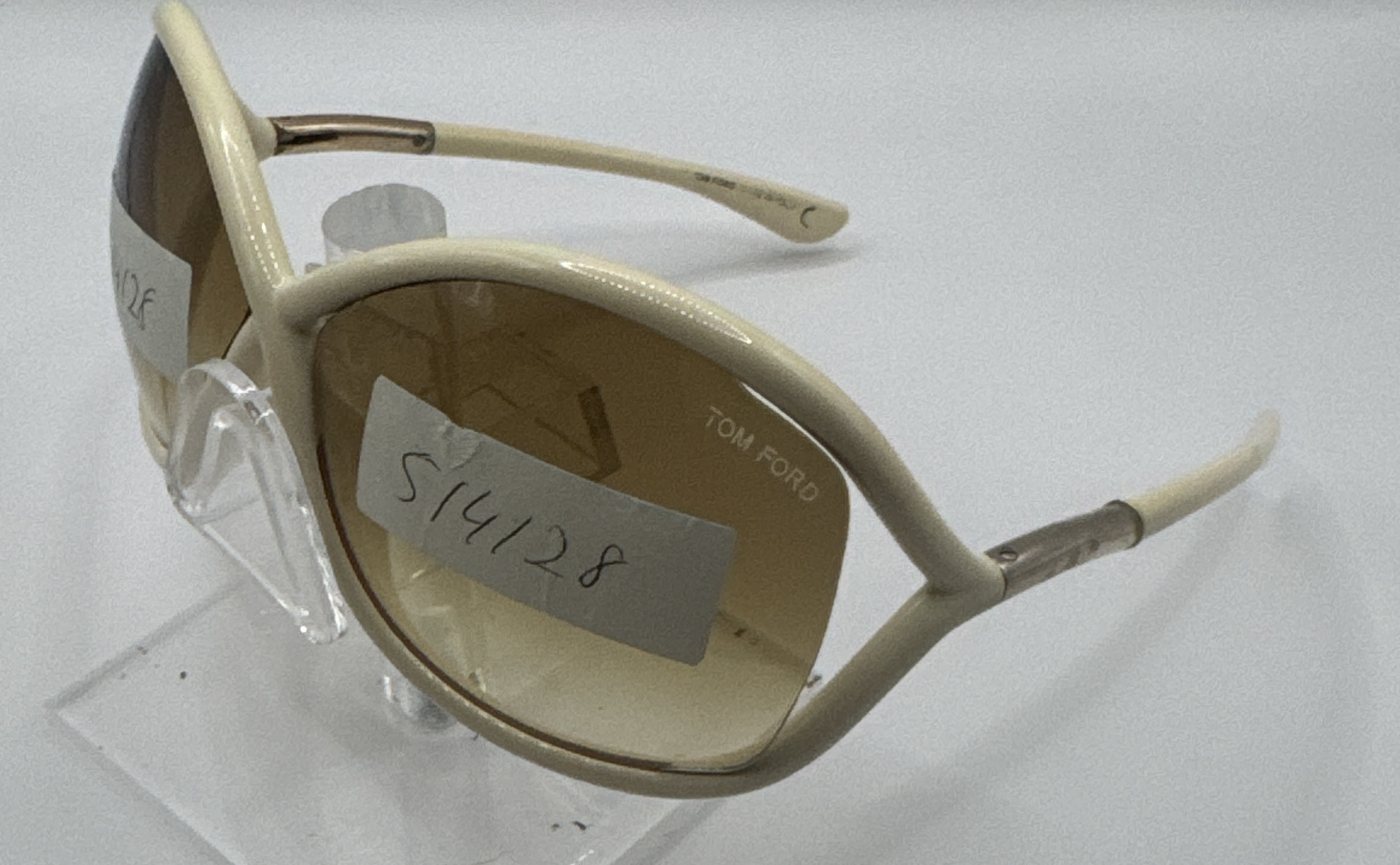 CLEARANCE TOM FORD 5141