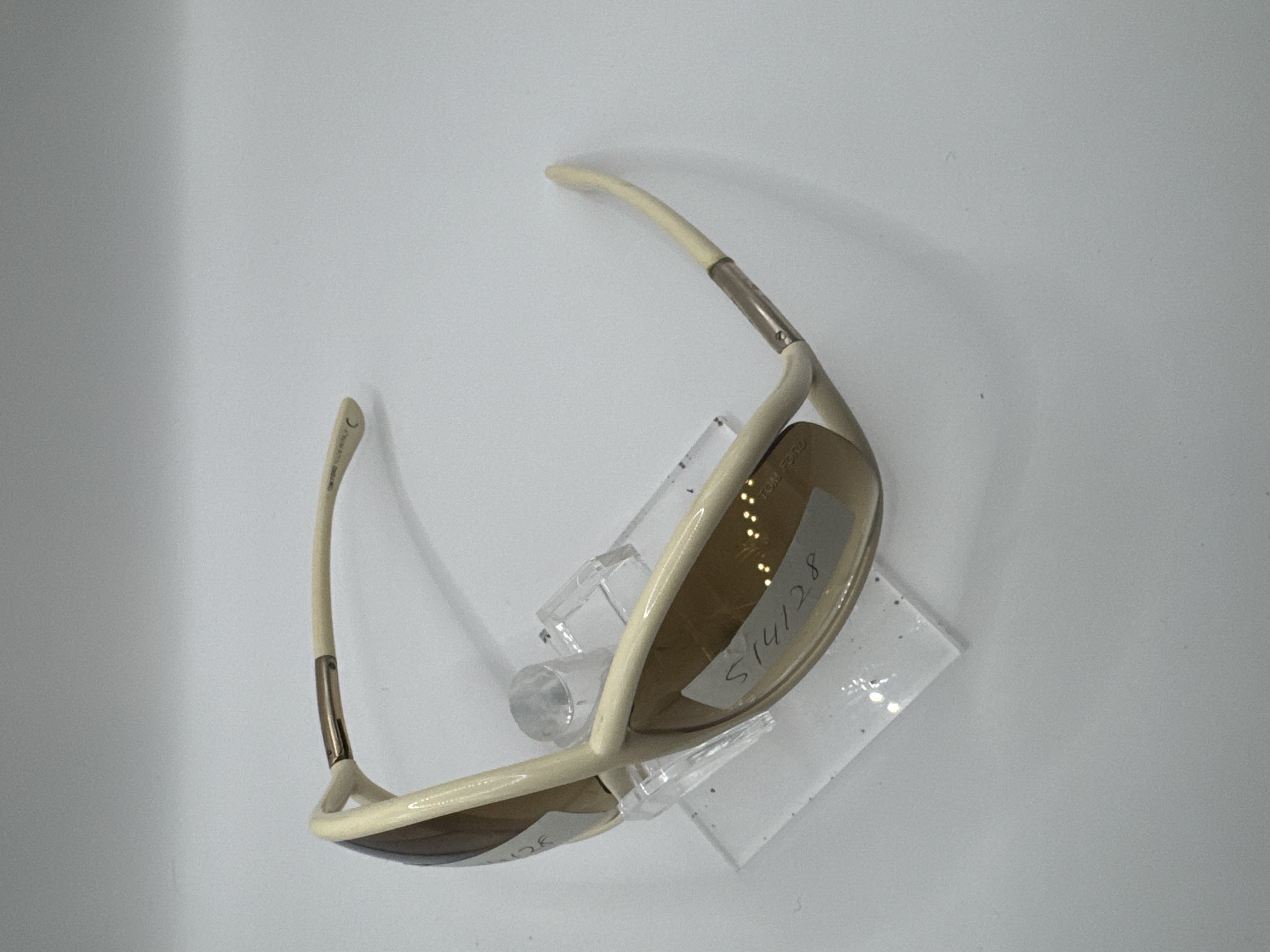 CLEARANCE TOM FORD 5141 