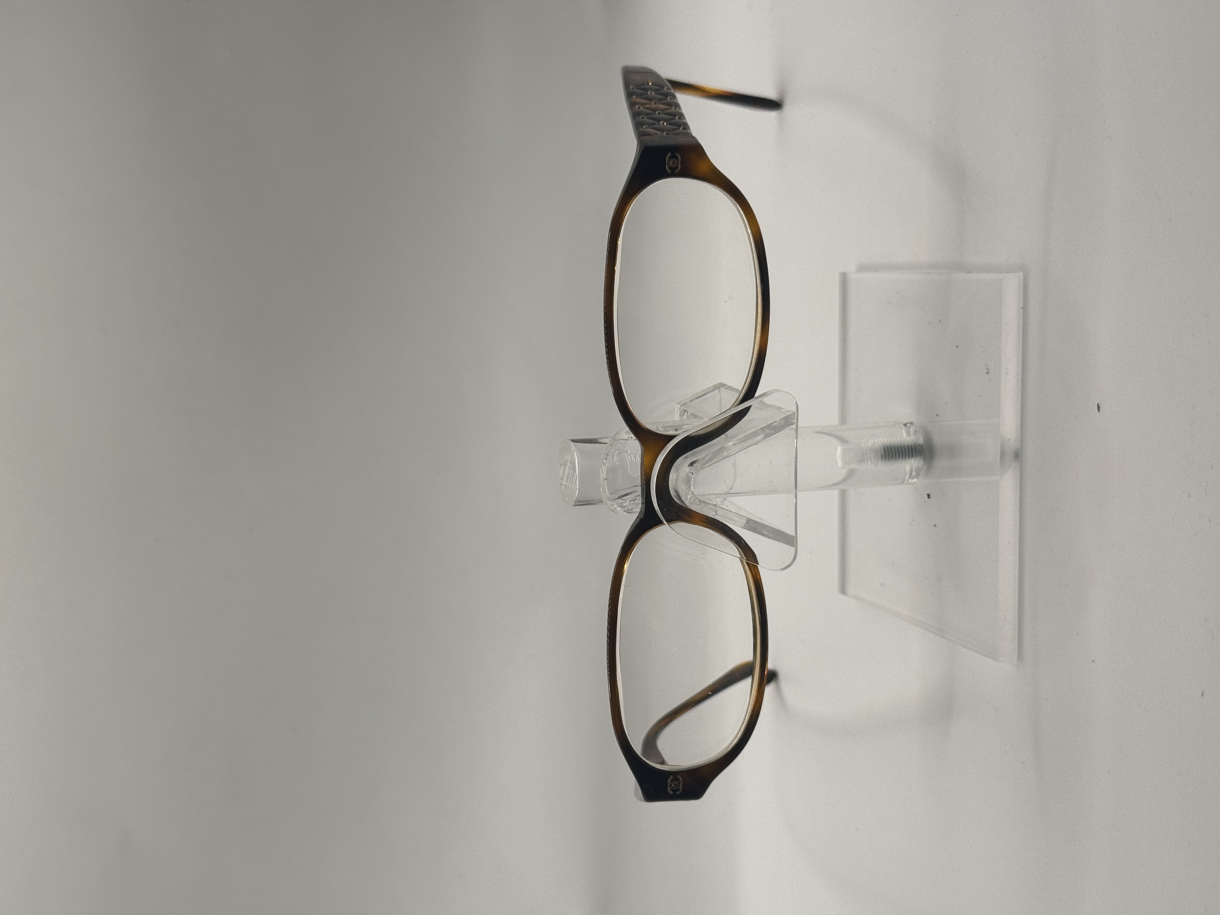 CLEARANCE CHANEL 5059B 50213