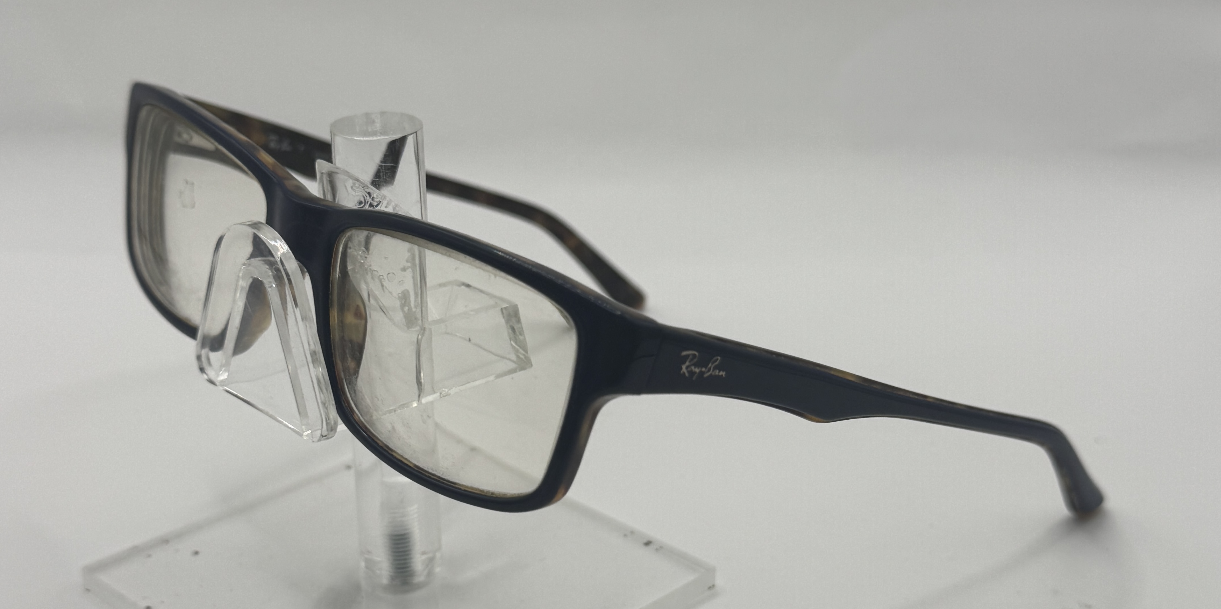 CLEARANCE RAY BAN 5245