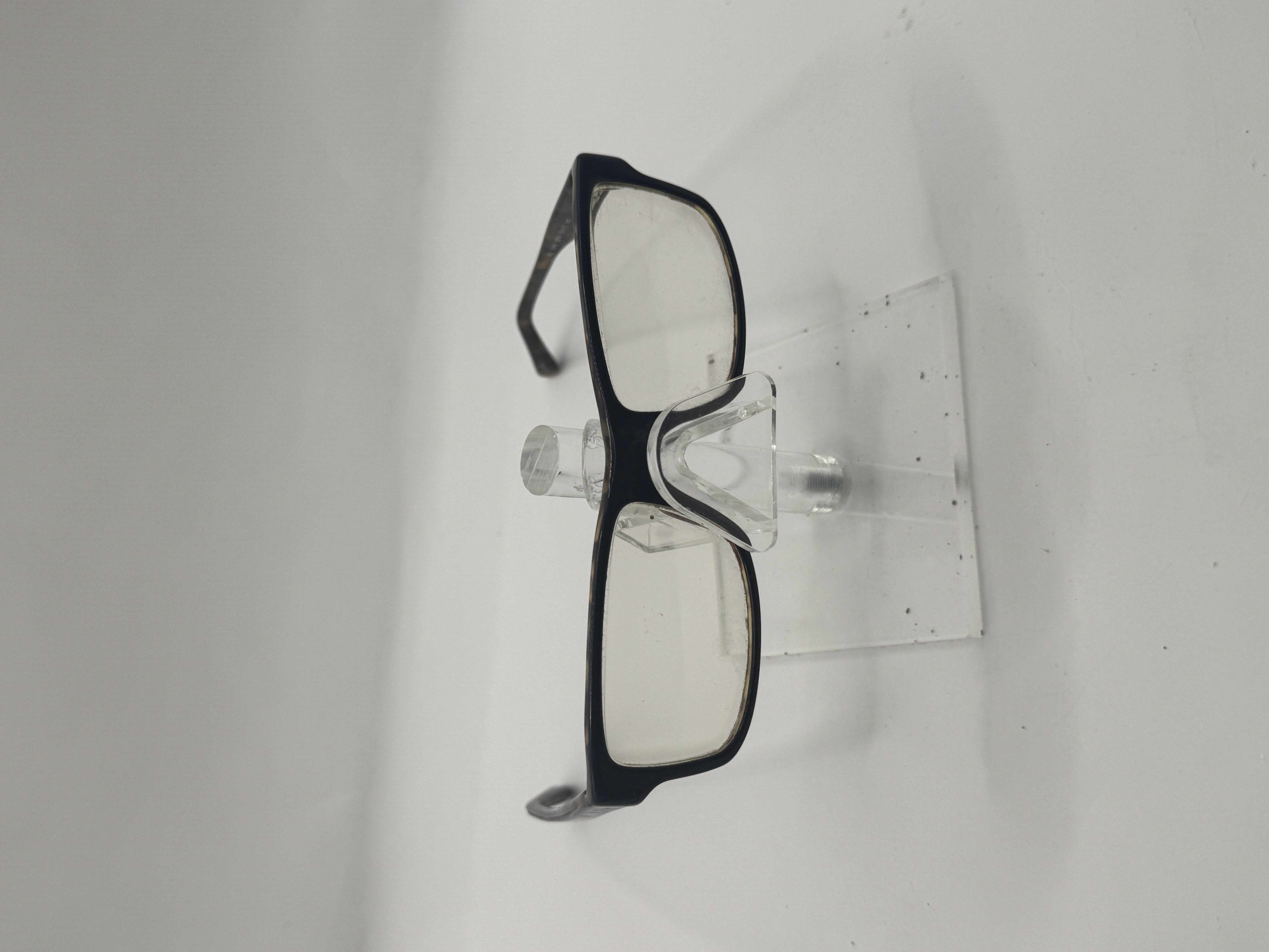 CLEARANCE RAY BAN 5245 5219