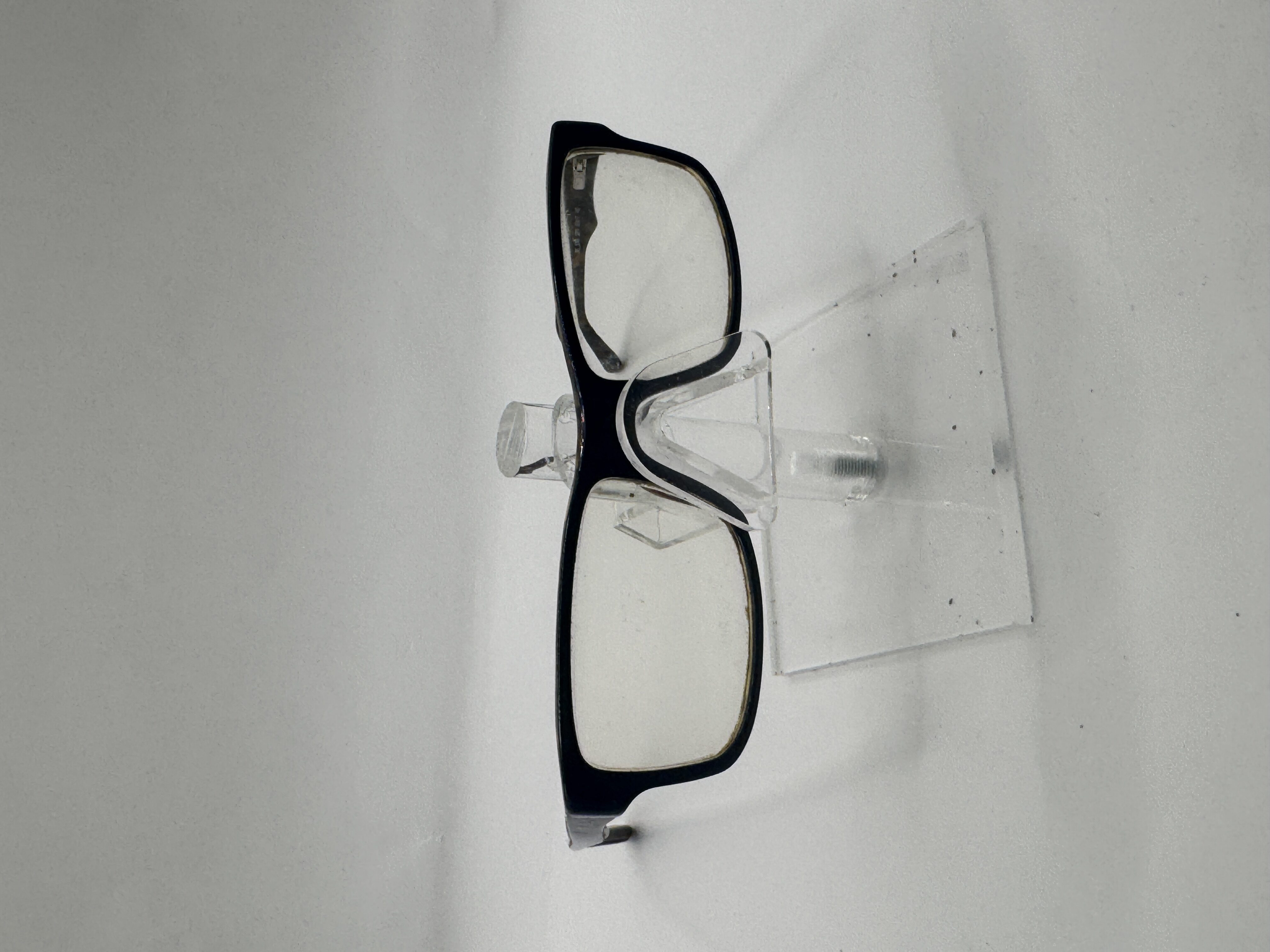 CLEARANCE RAY BAN 5245 5219