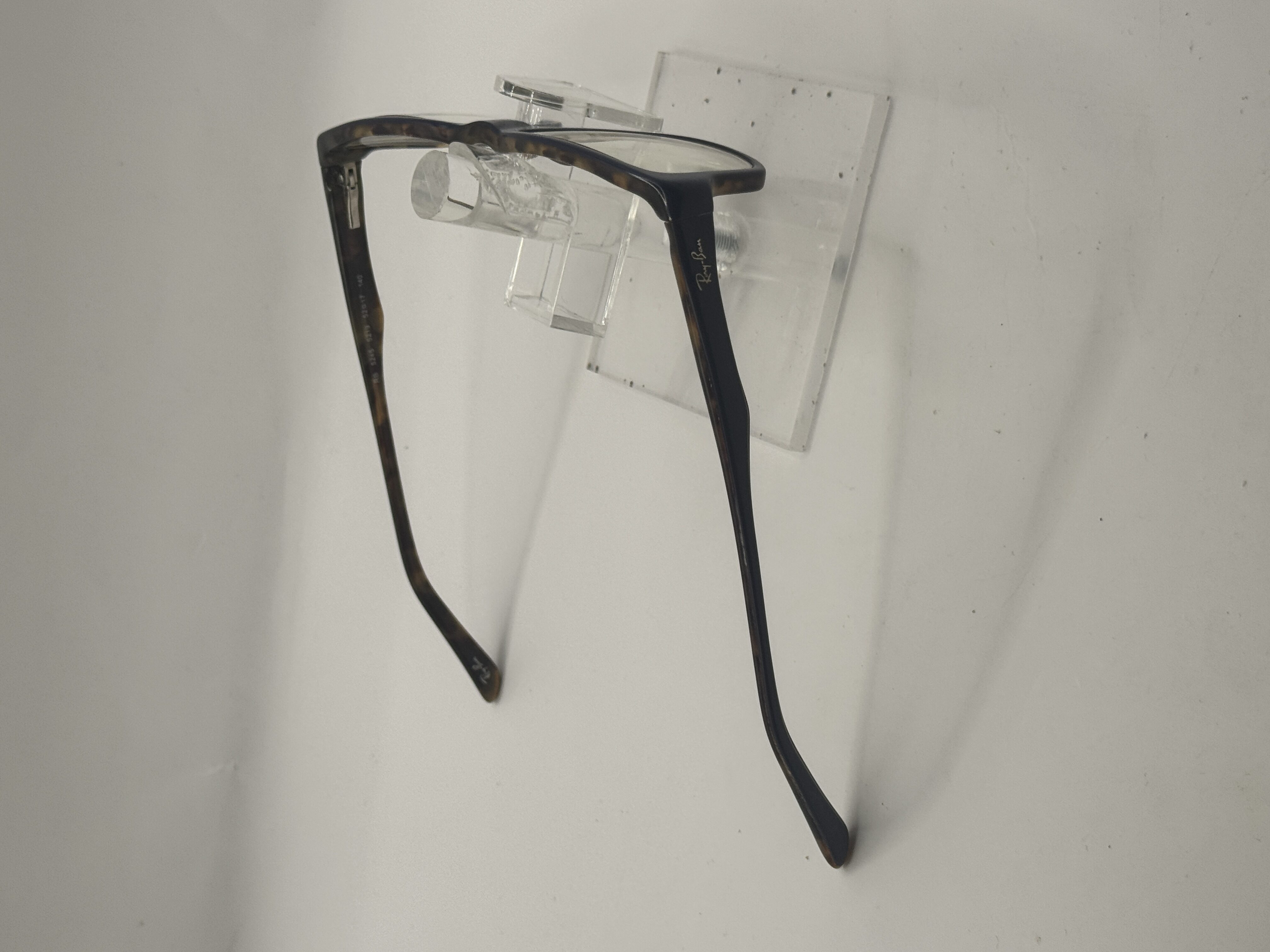 CLEARANCE RAY BAN 5245 5219