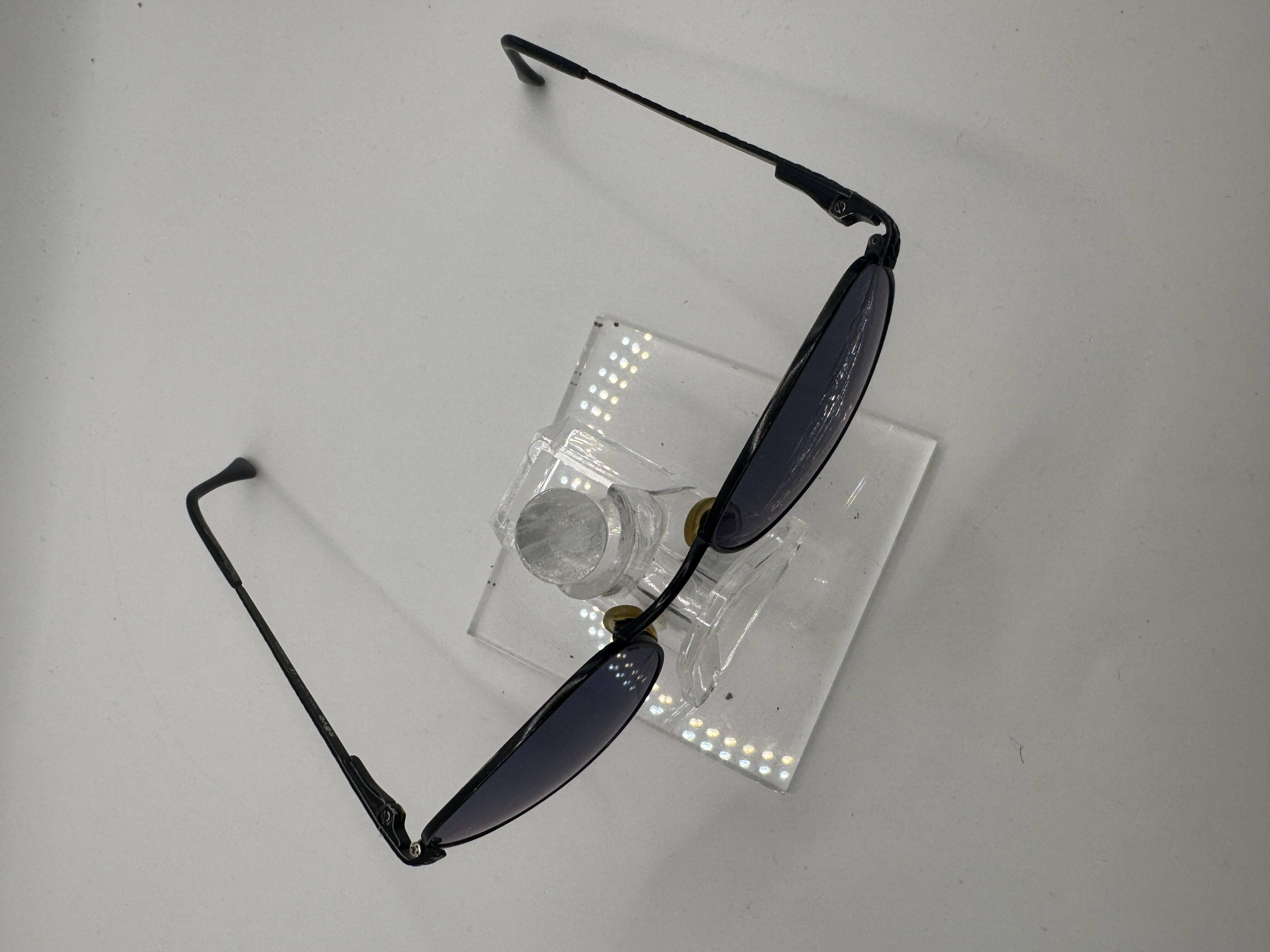 CLEARANCE REVO 3008 00162