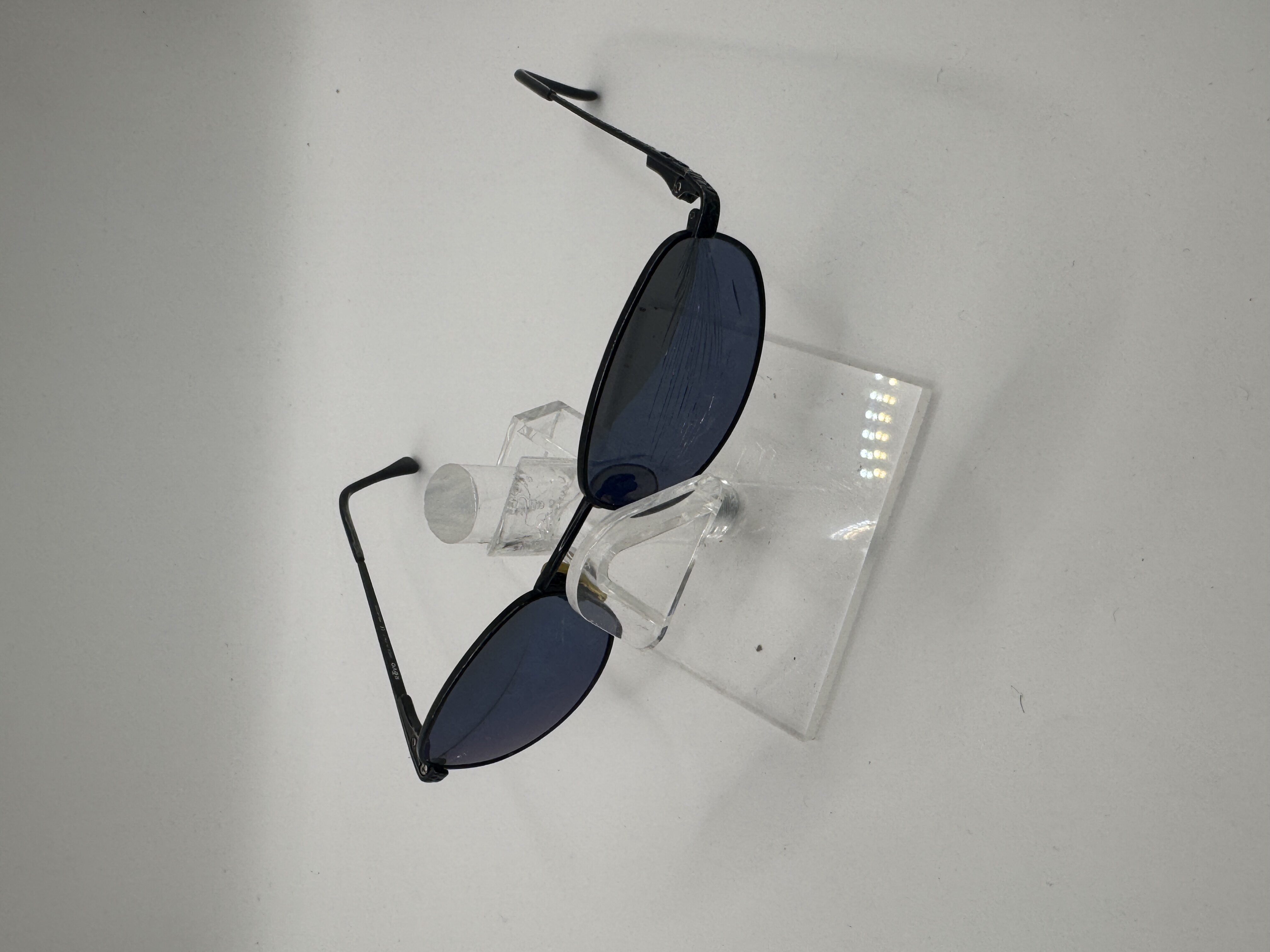 CLEARANCE REVO 3008 00162