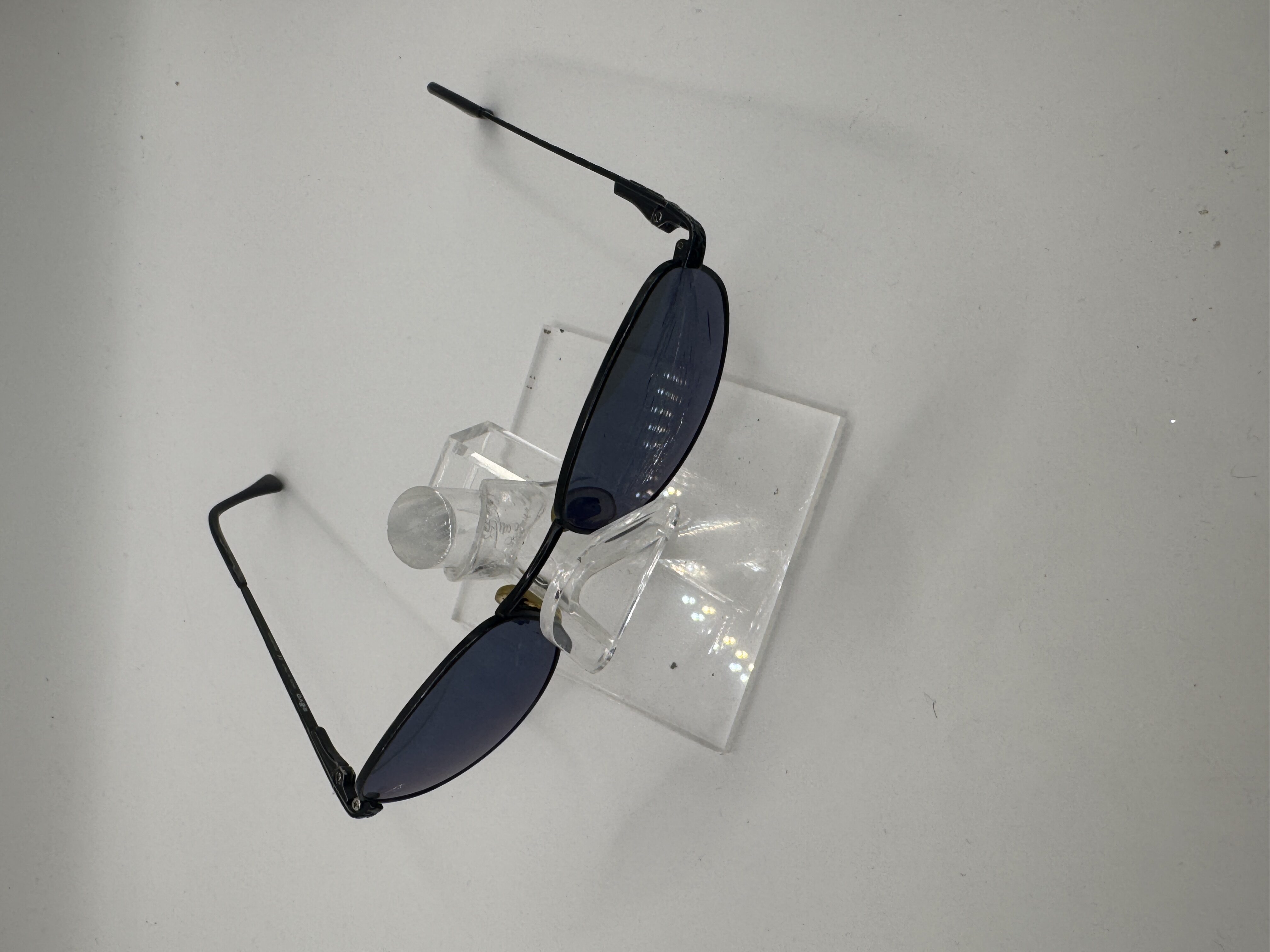 CLEARANCE REVO 3008 00162