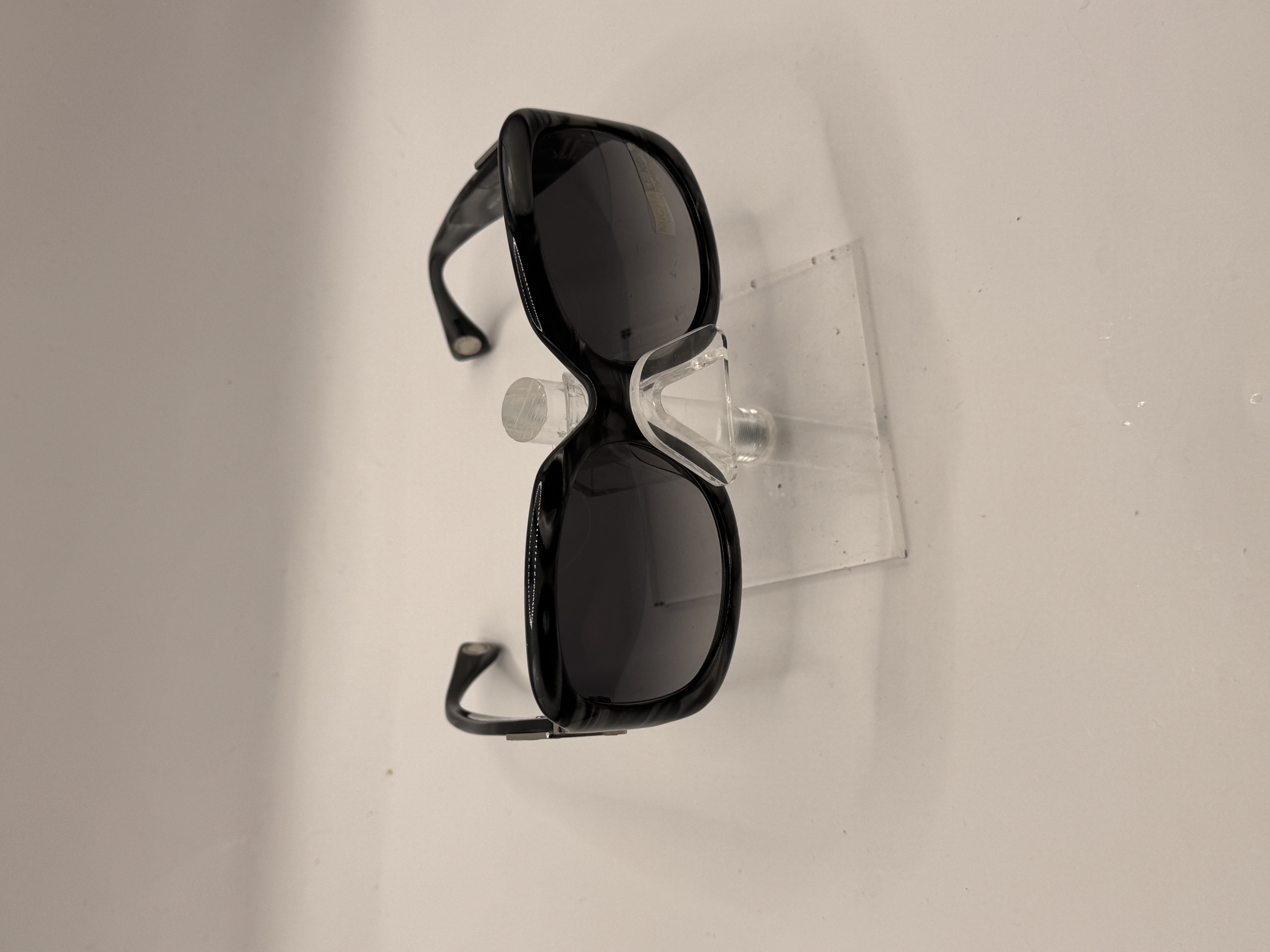 CLEARANCE MICHAEL KORS REHEARSAL 644 008