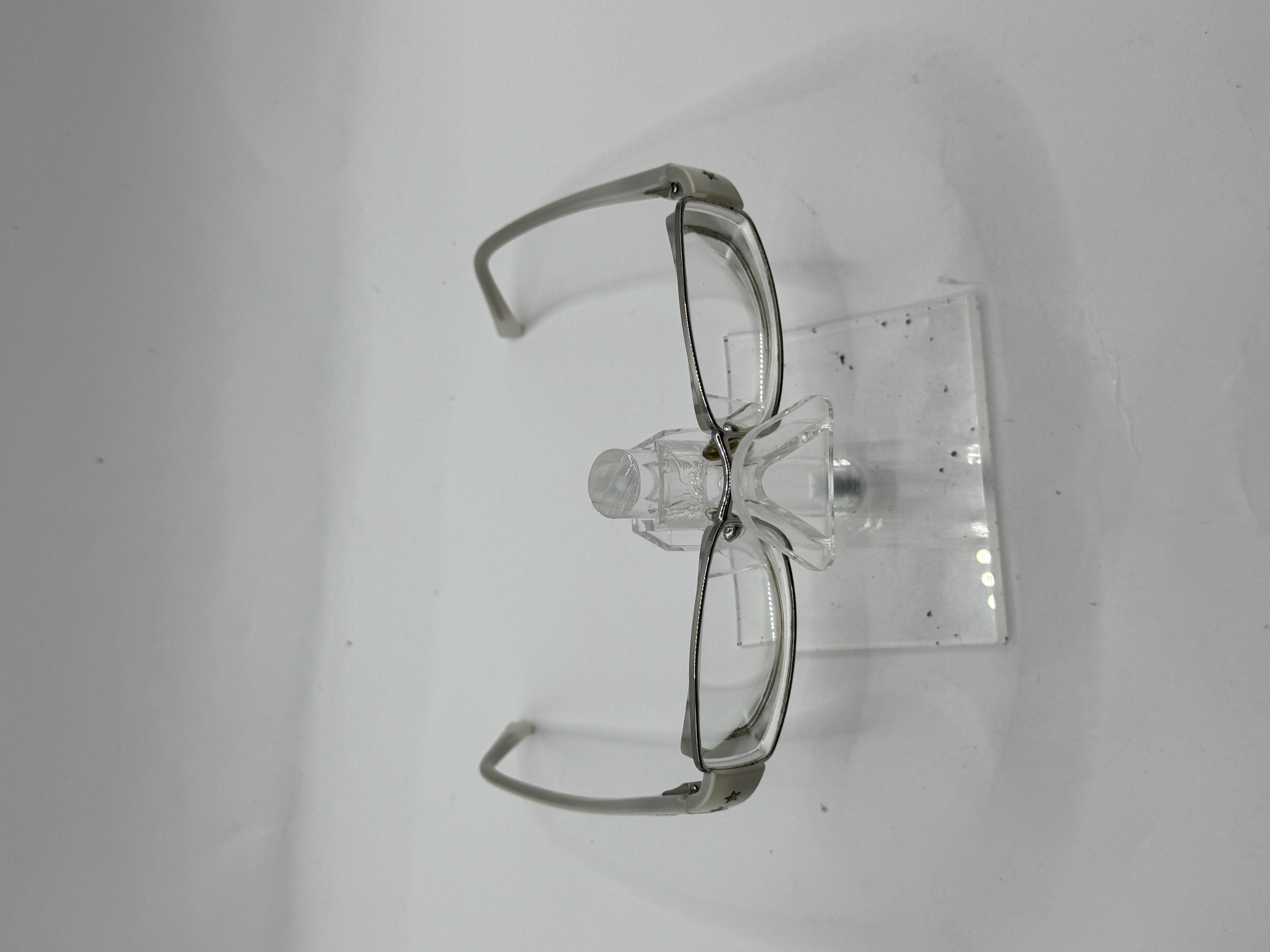 CLEARANCE PRADA VPR61H 7BY1O1