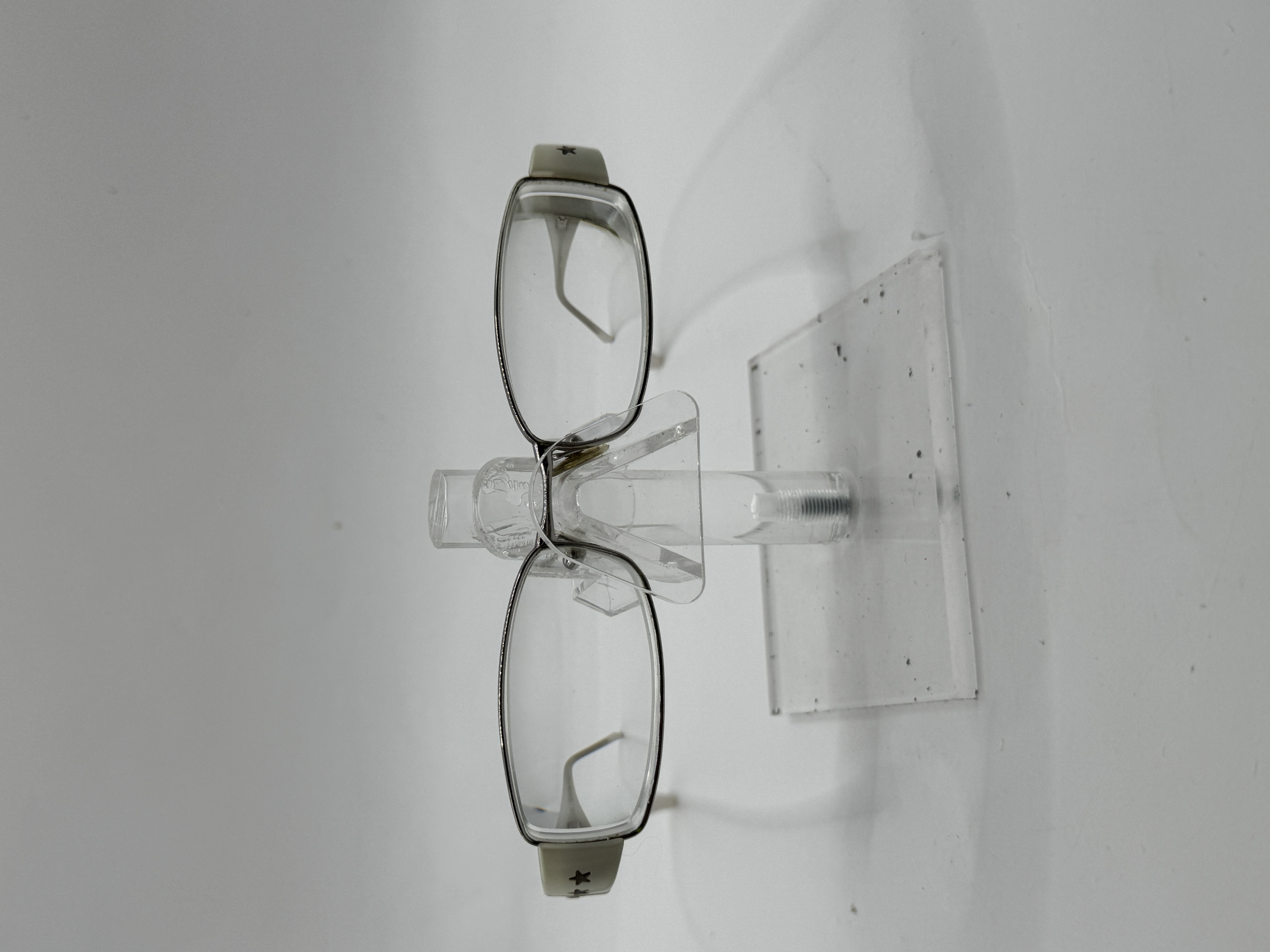 CLEARANCE PRADA VPR61H 7BY1O1