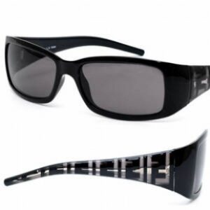 CLEARANCE FENDI 300