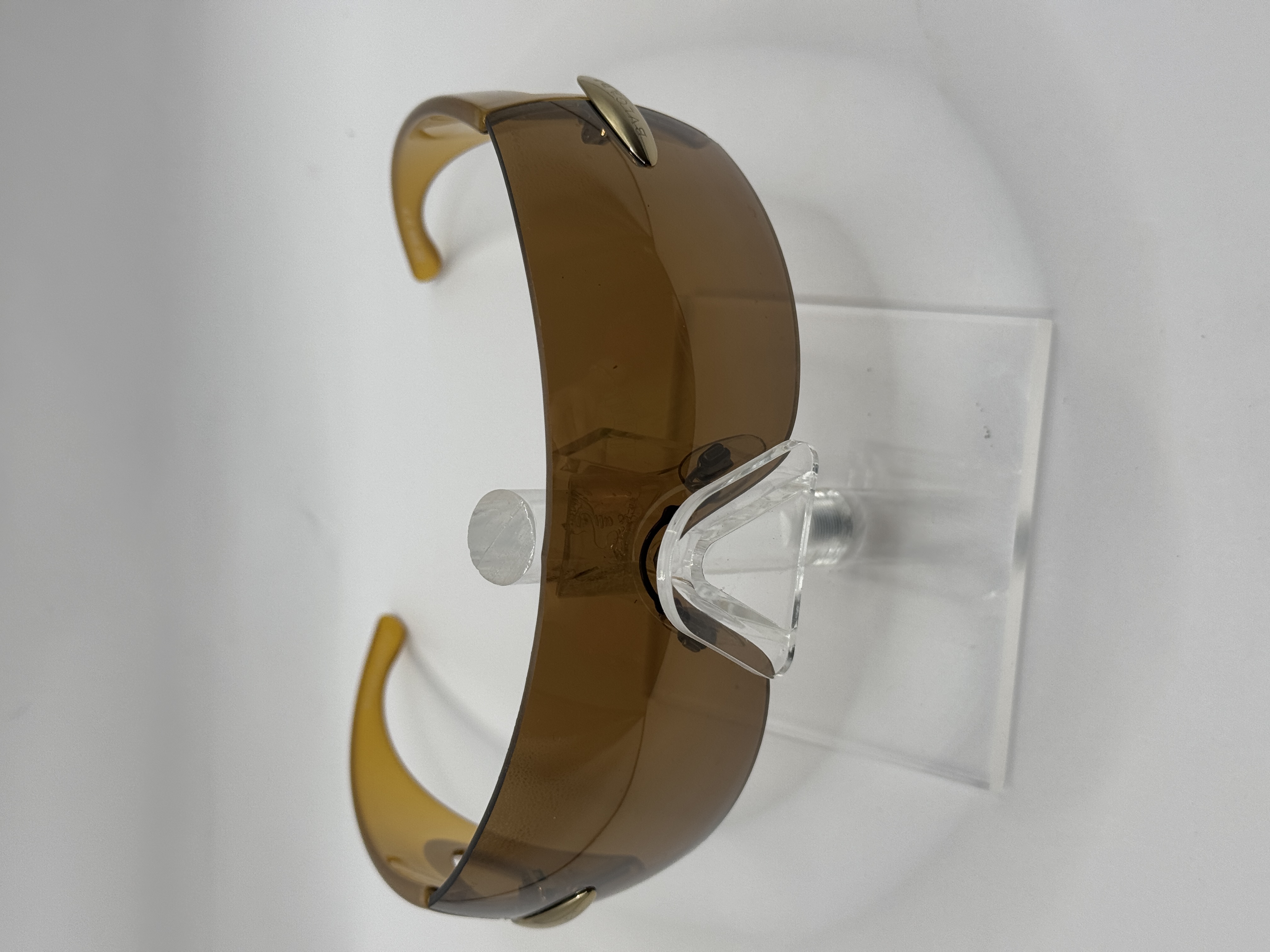 CLEARANCE BVLGARI 8025 9676H