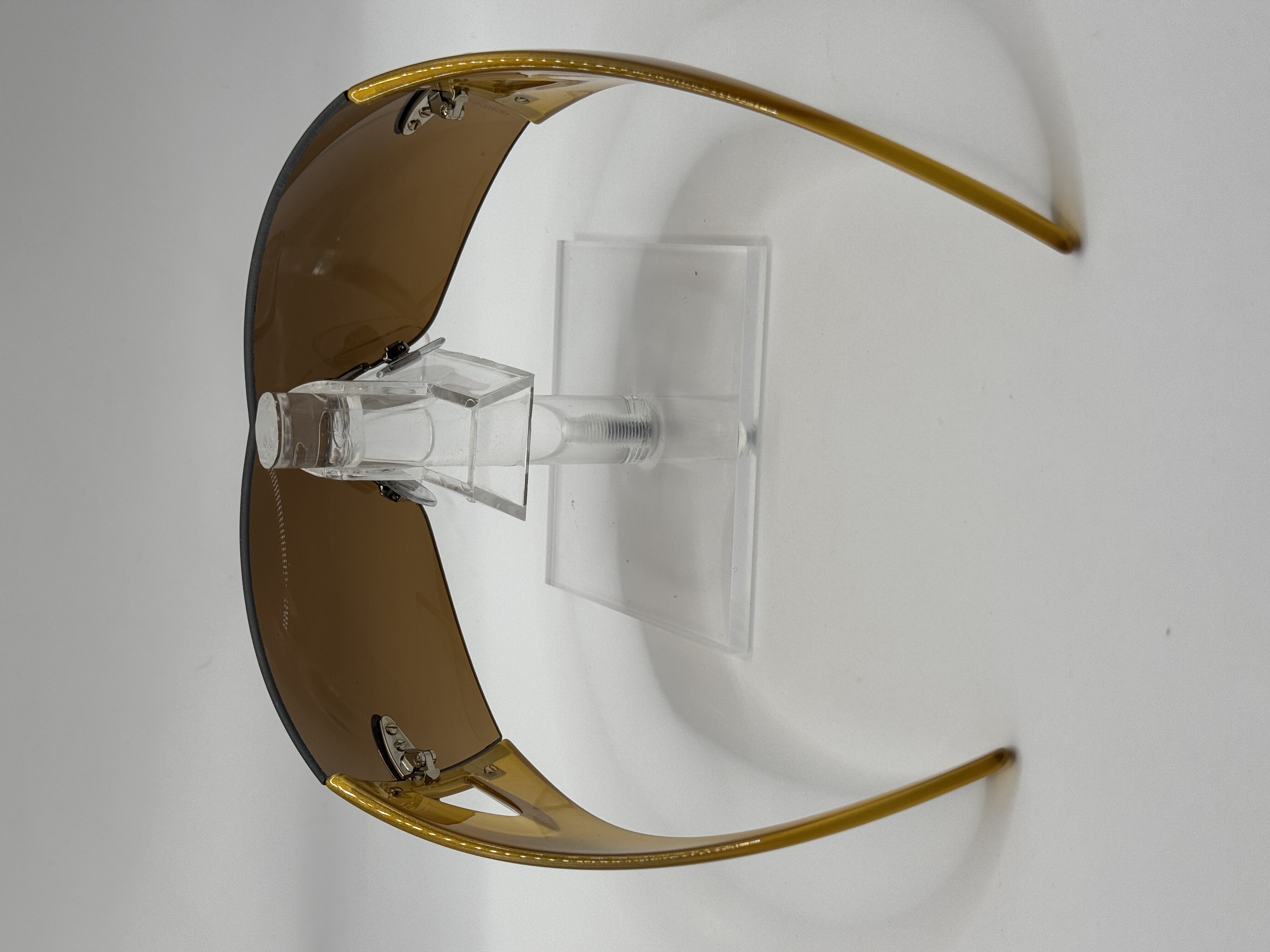 CLEARANCE BVLGARI 8025 9676H