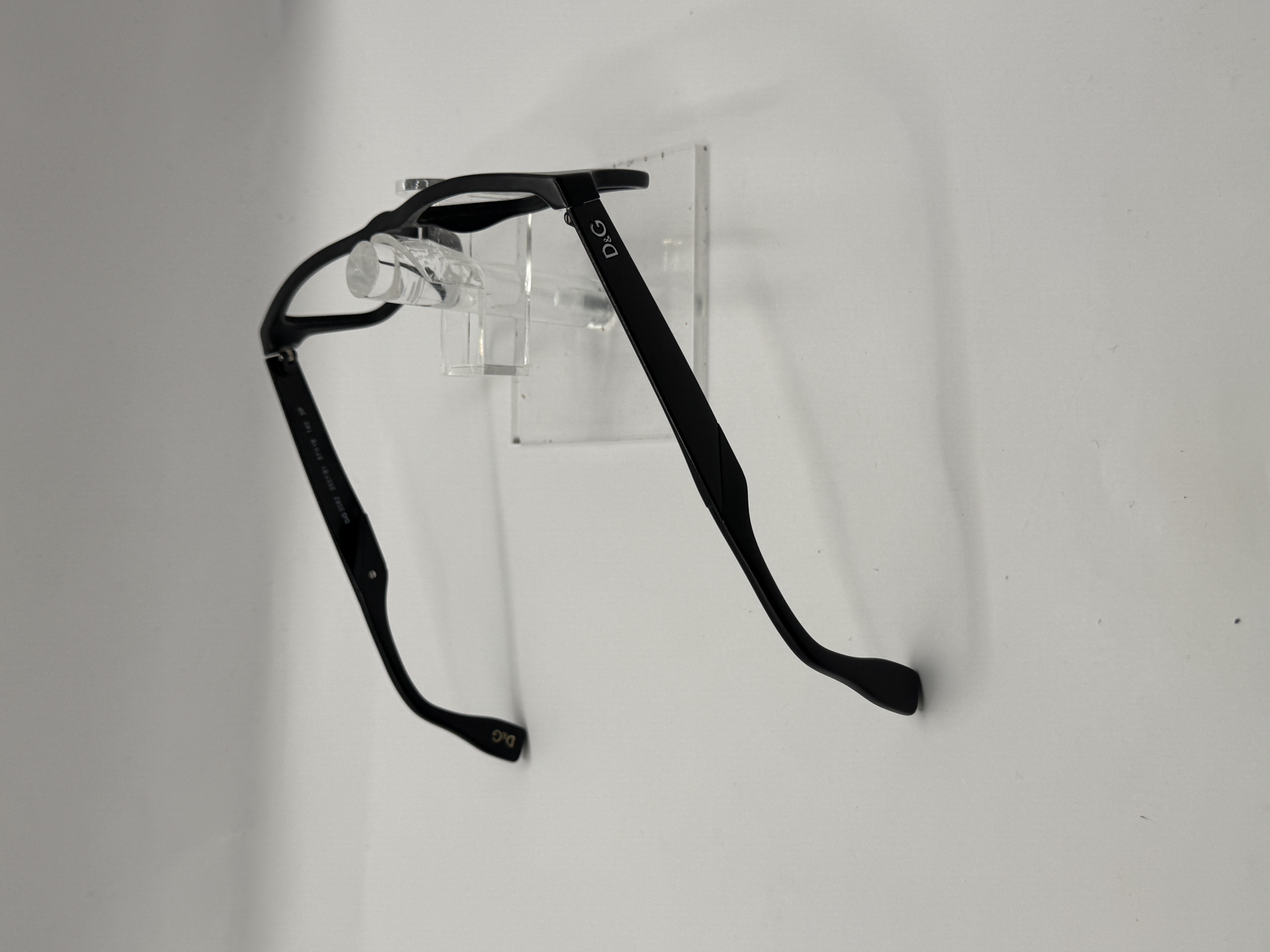 CLEARANCE D&G 3082 255781