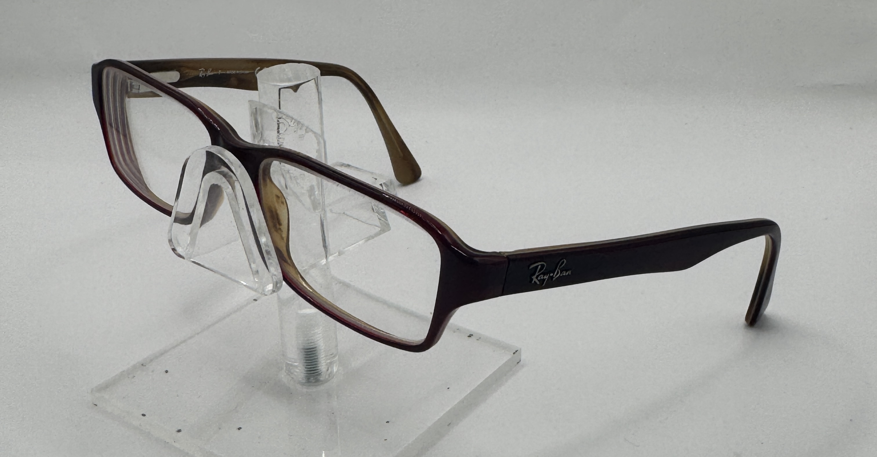 CLEARANCE RAY BAN 5161