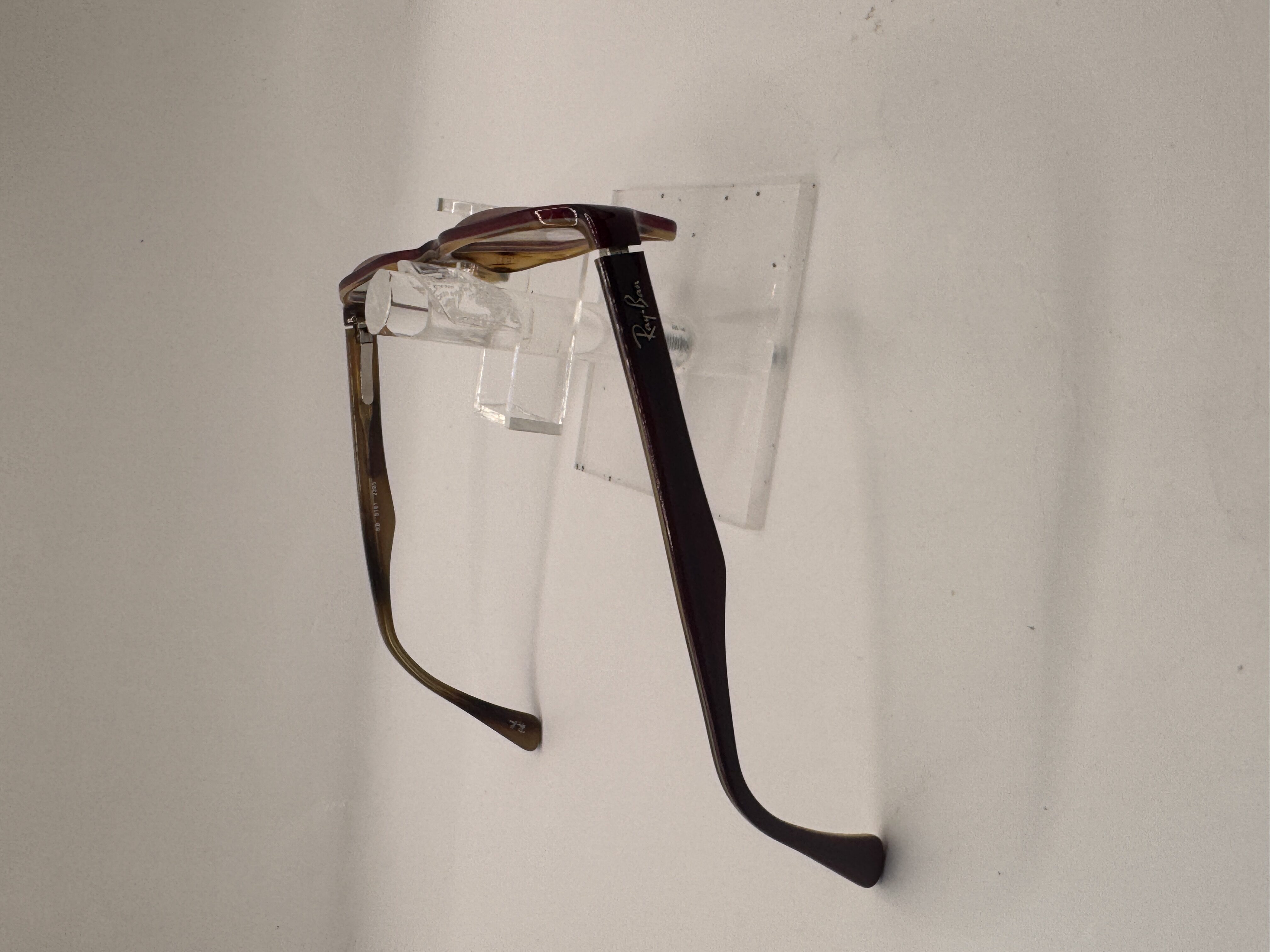 CLEARANCE RAY BAN 5161 2385