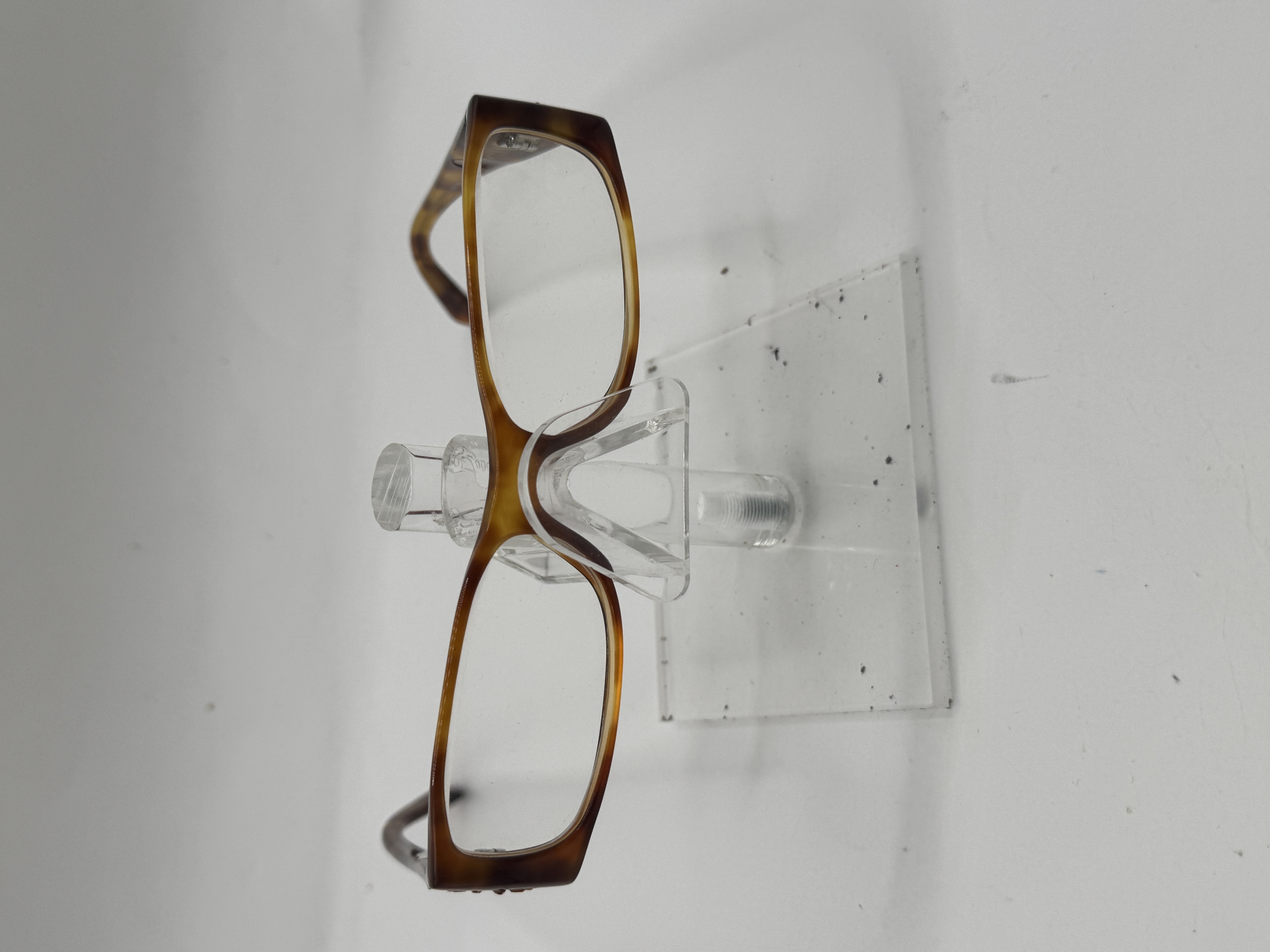 CLEARANCE PRADA VPR18H 4BW1O1