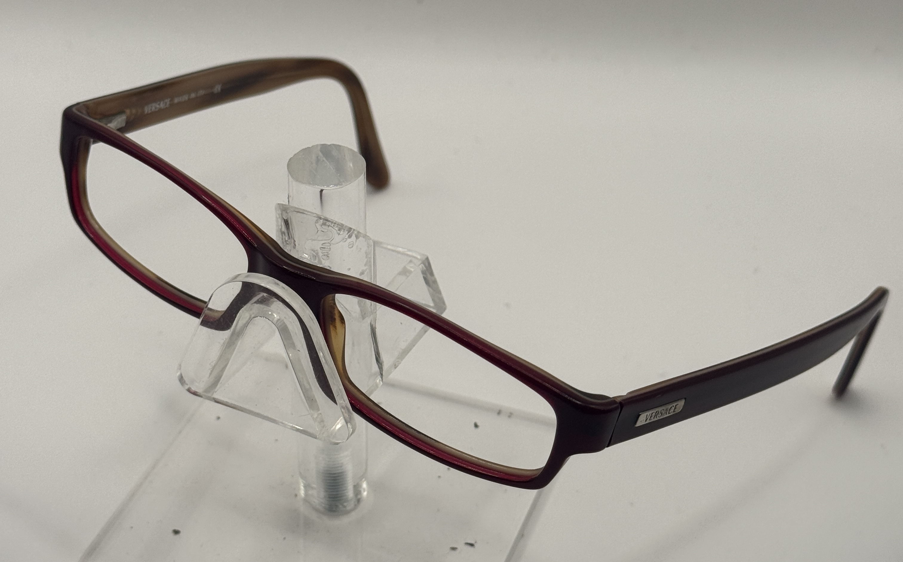 CLEARANCE VERSACE 3003