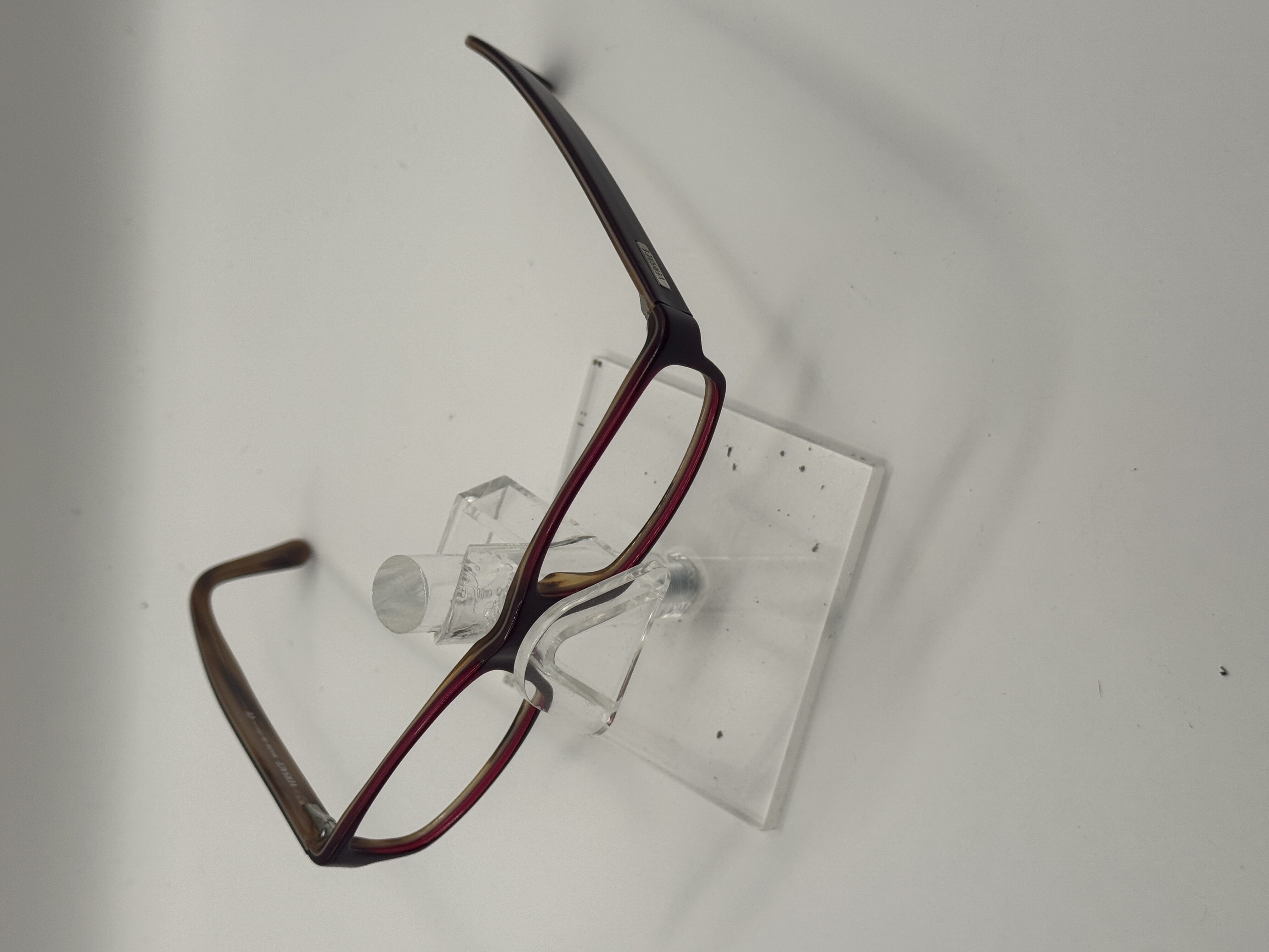 CLEARANCE VERSACE 3003 141