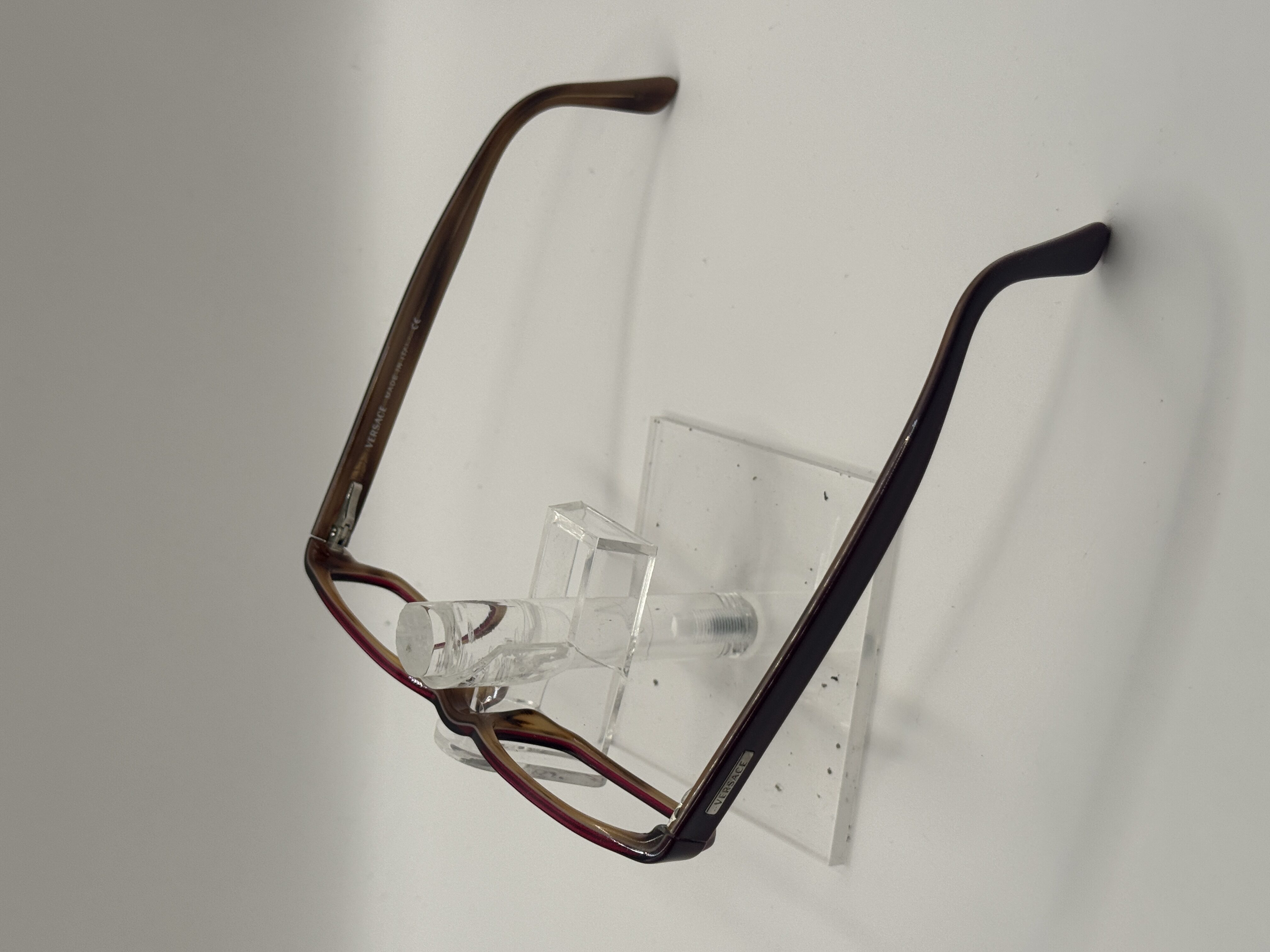 CLEARANCE VERSACE 3003 141