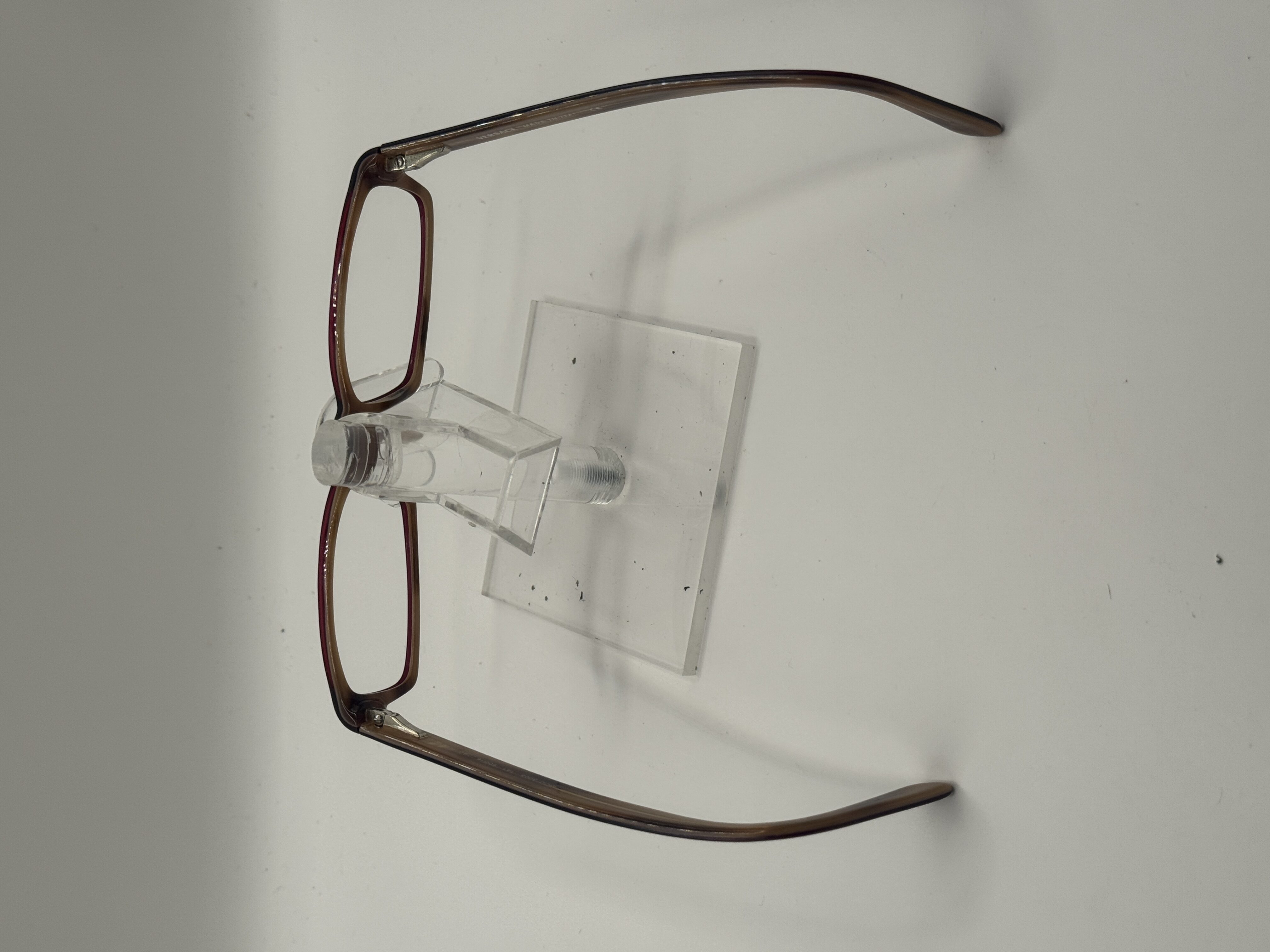 CLEARANCE VERSACE 3003 141