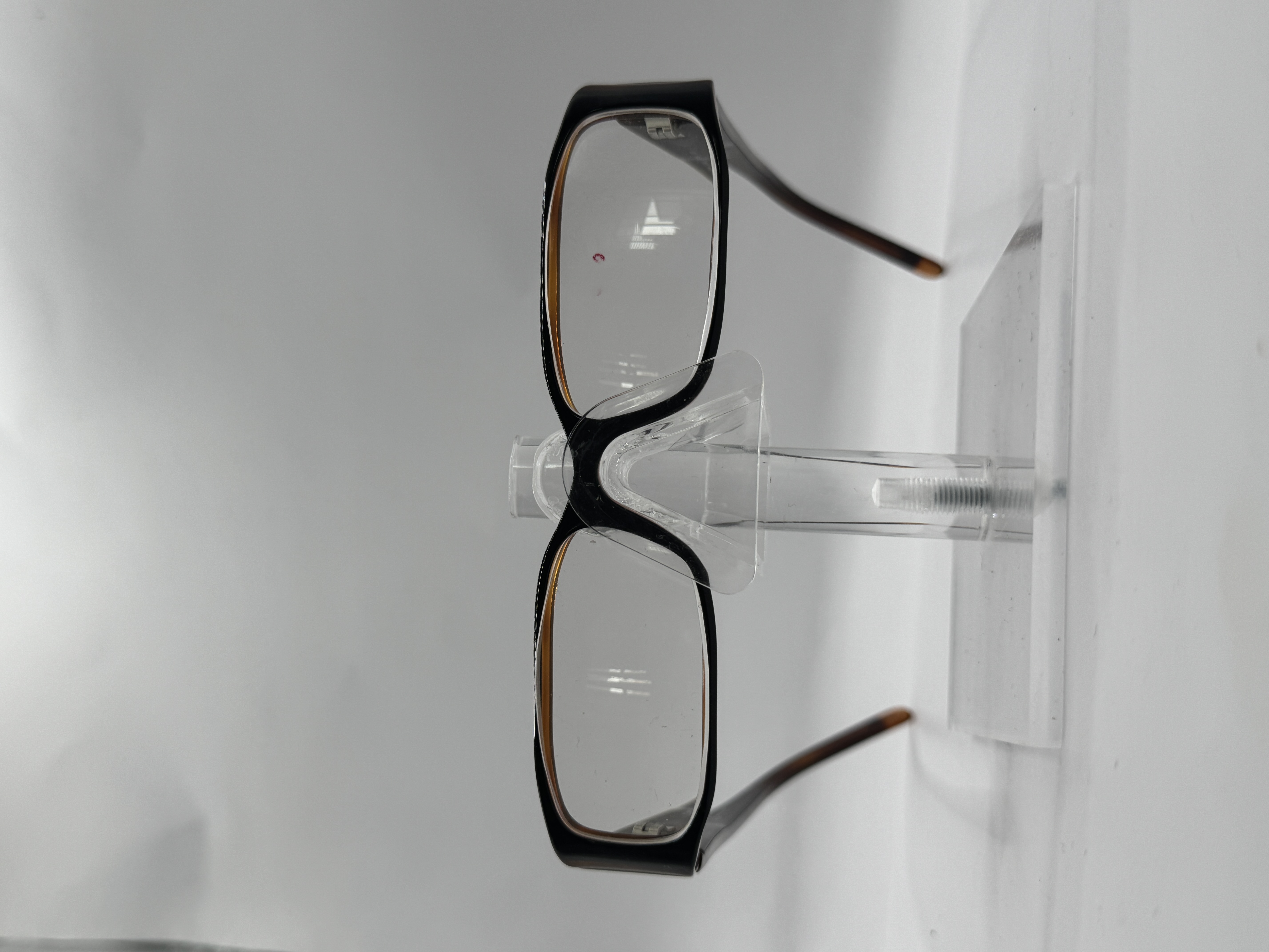 CLEARANCE DKNY 4599 3248