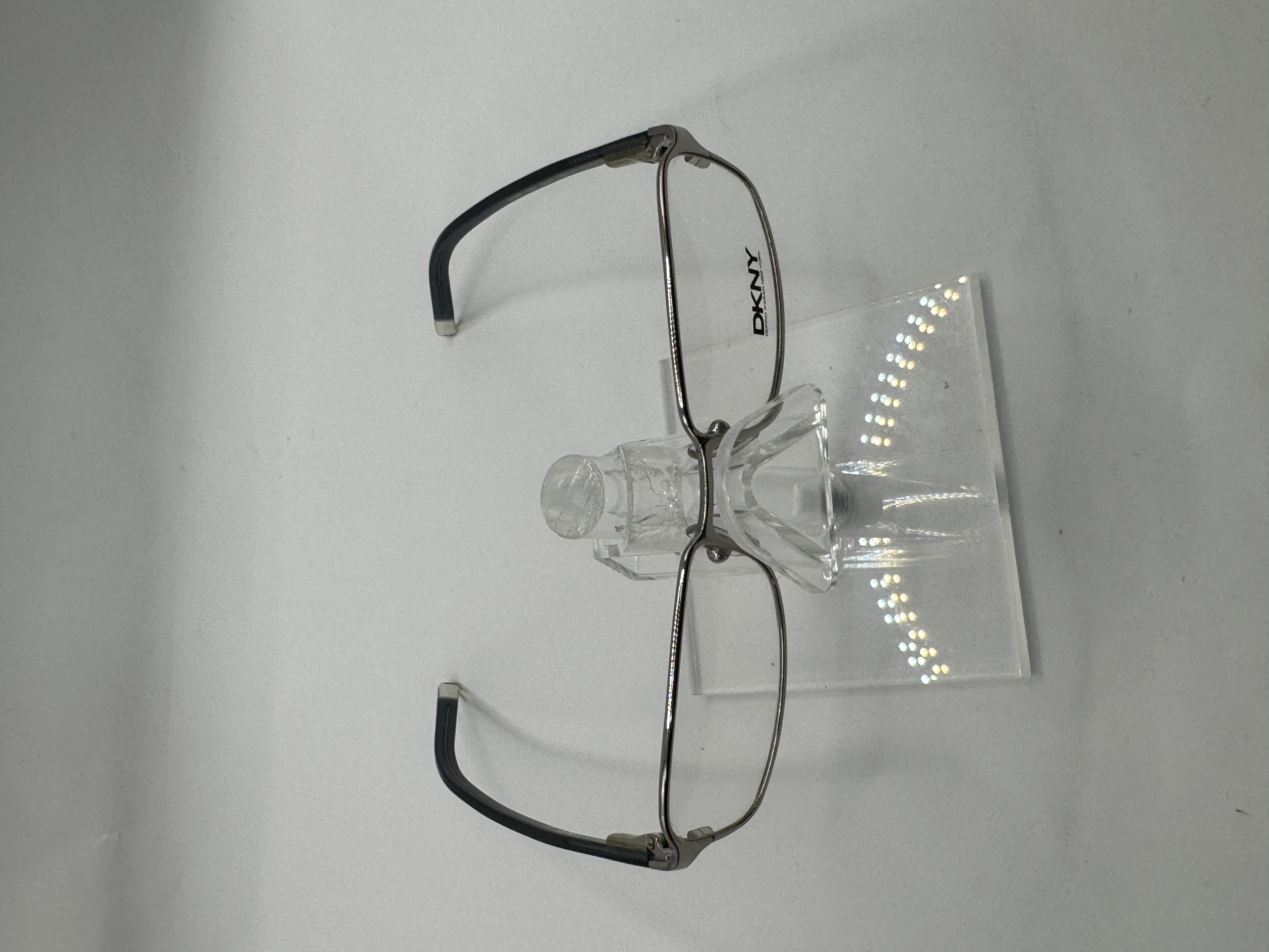CLEARANCE DKNY 5507 1002
