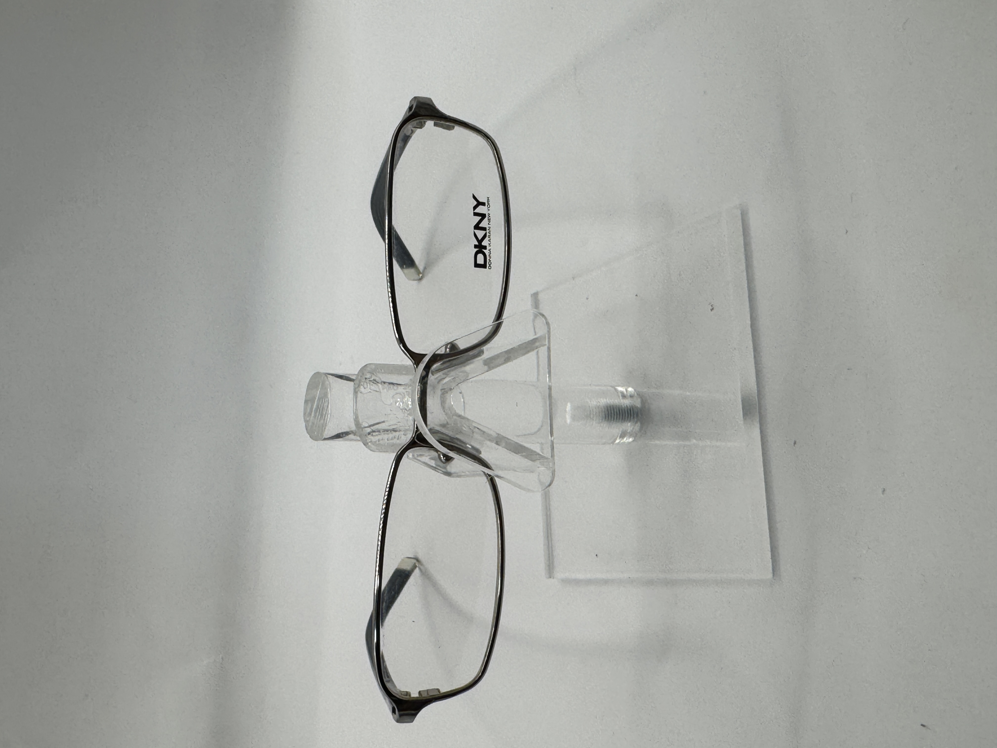 CLEARANCE DKNY 5507 1002