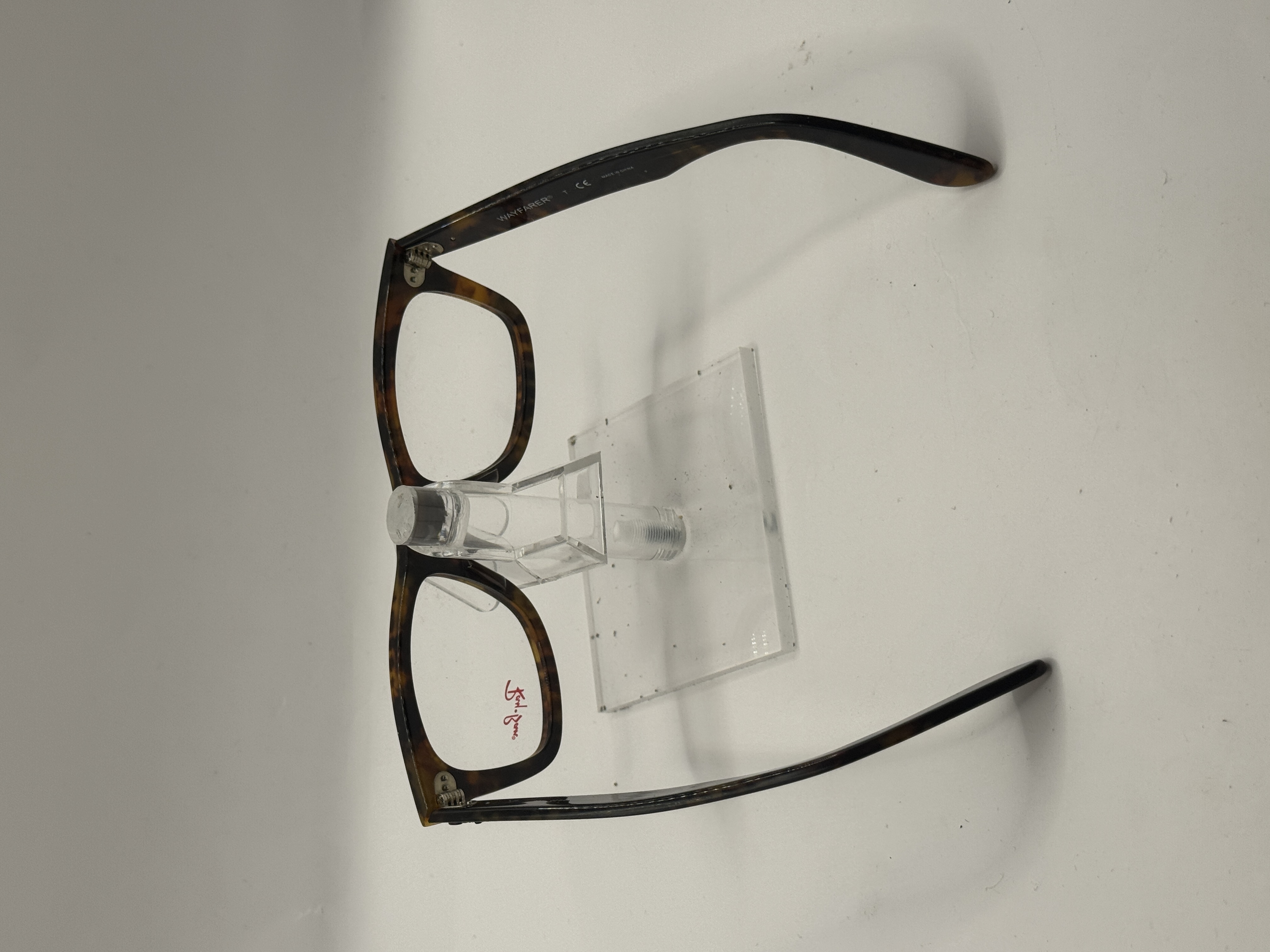 CLEARANCE RAY BAN 5121 2012