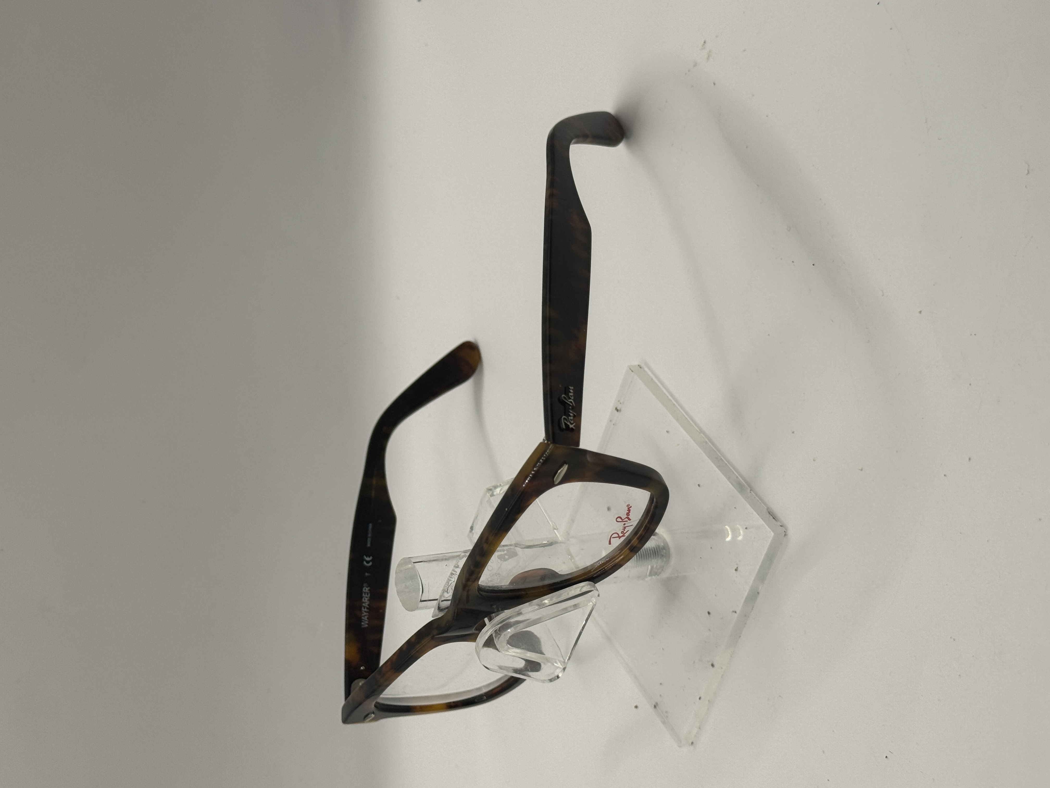 CLEARANCE RAY BAN 5121 2012