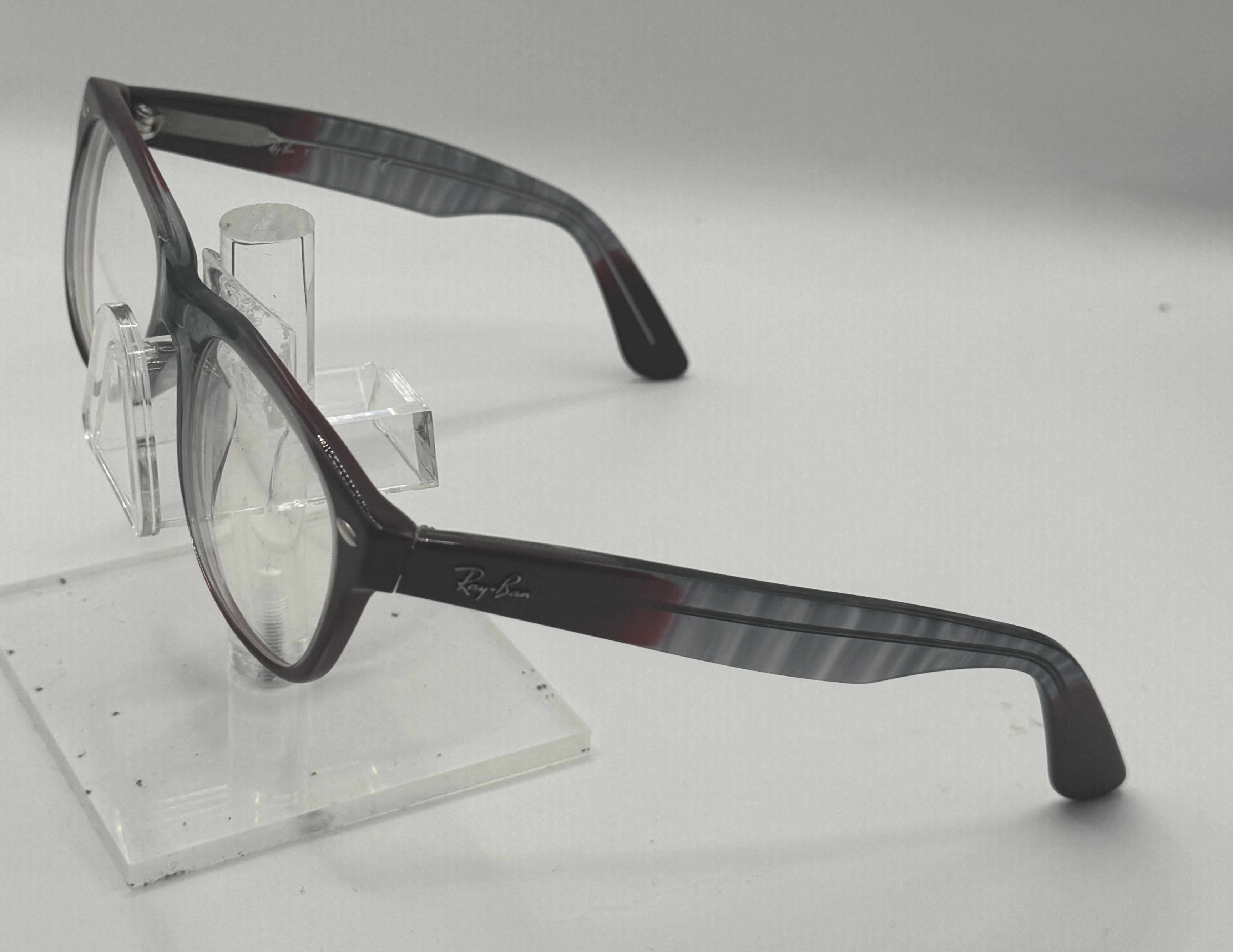 CLEARANCE RAY BAN 5184
