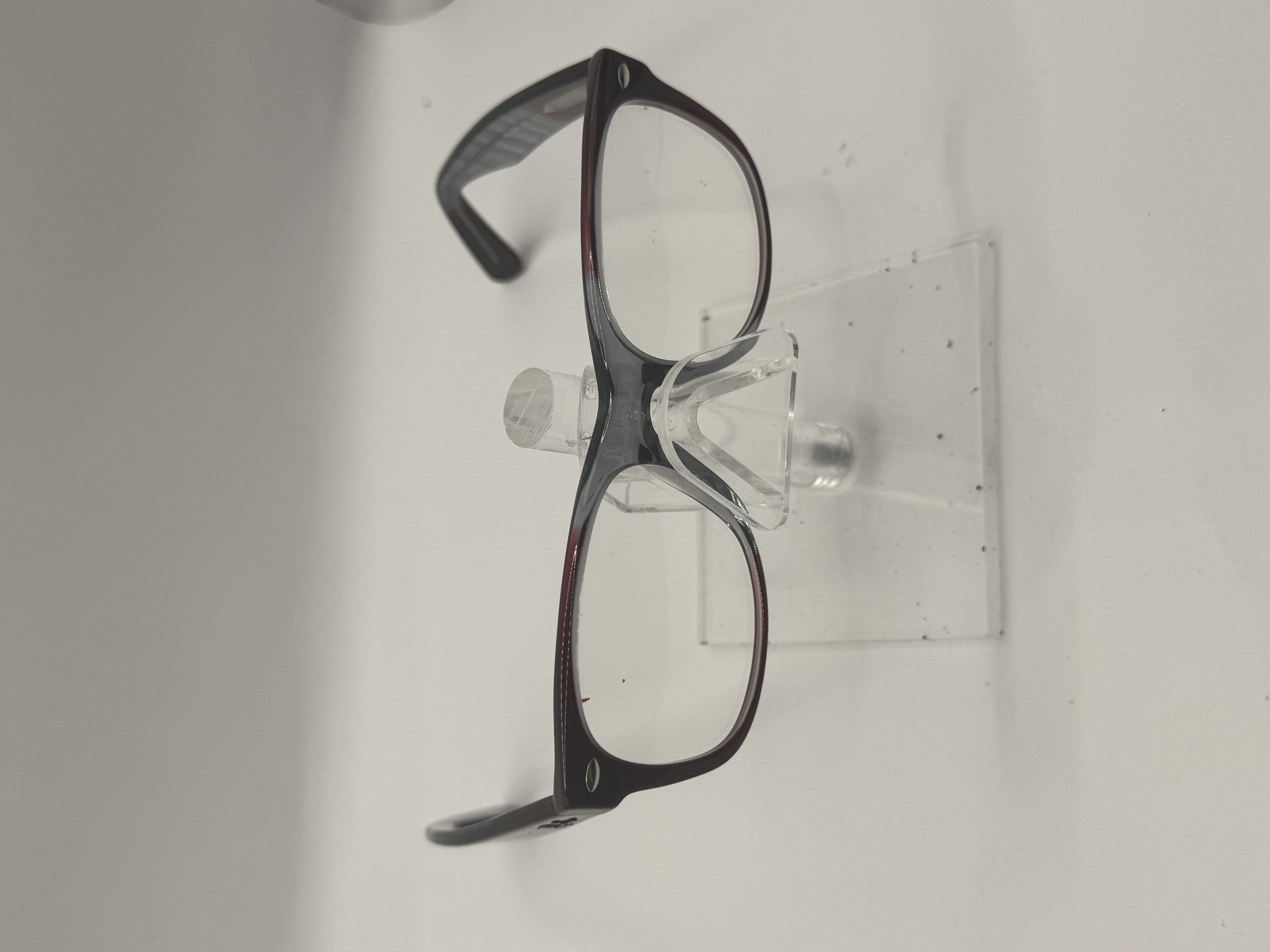 CLEARANCE RAY BAN 5184 5517