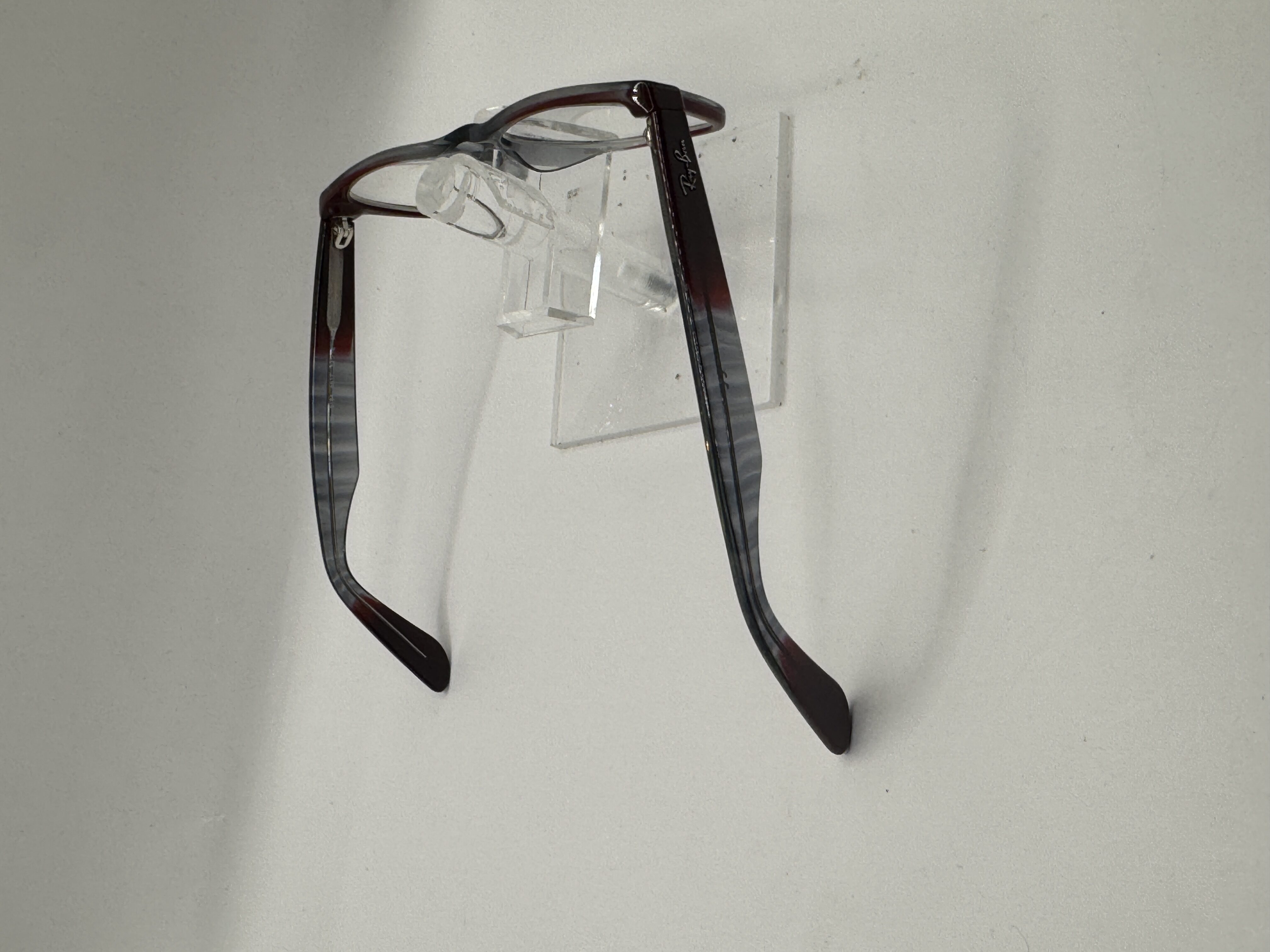 CLEARANCE RAY BAN 5184 5517