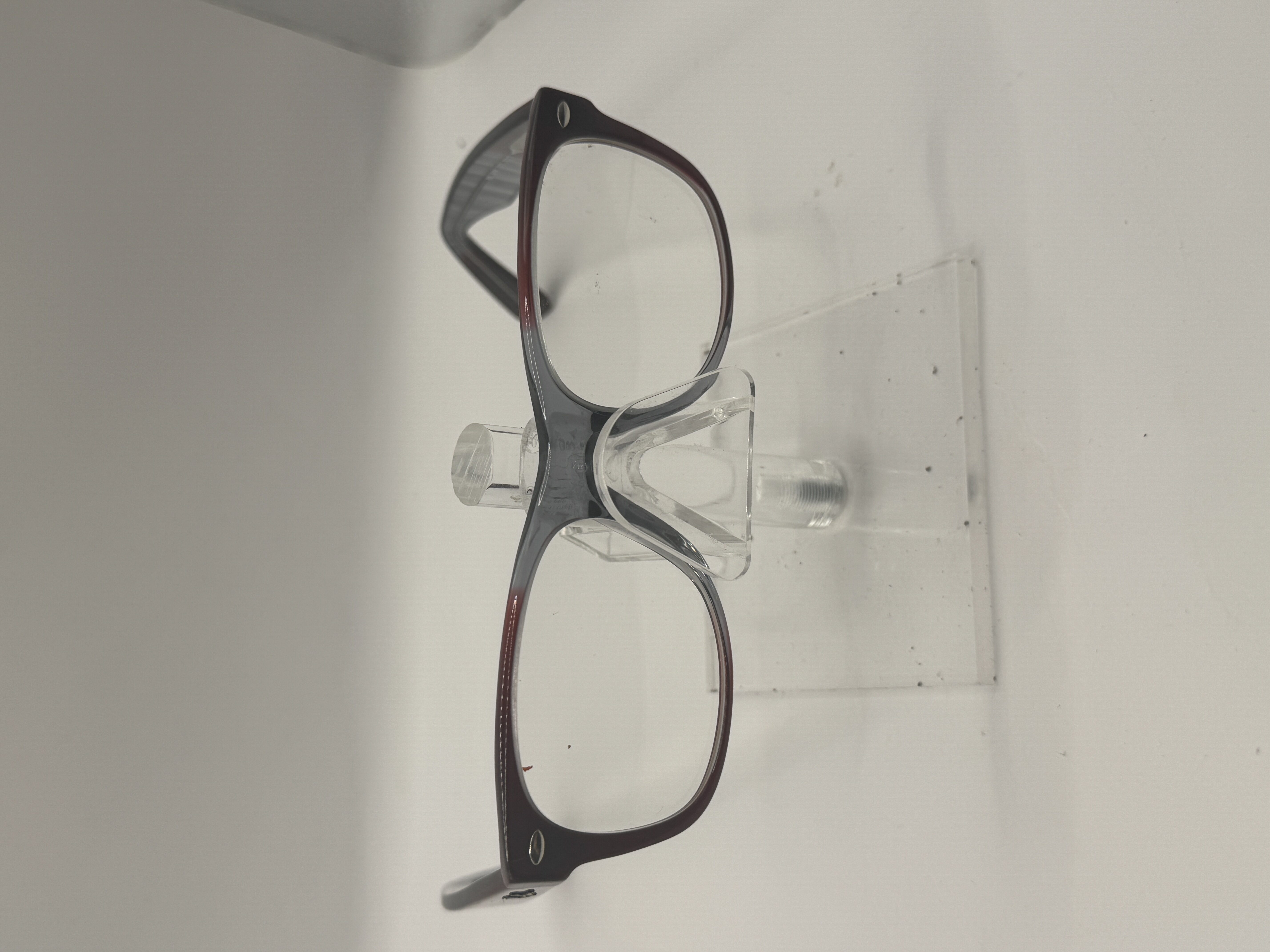 CLEARANCE RAY BAN 5184 5517