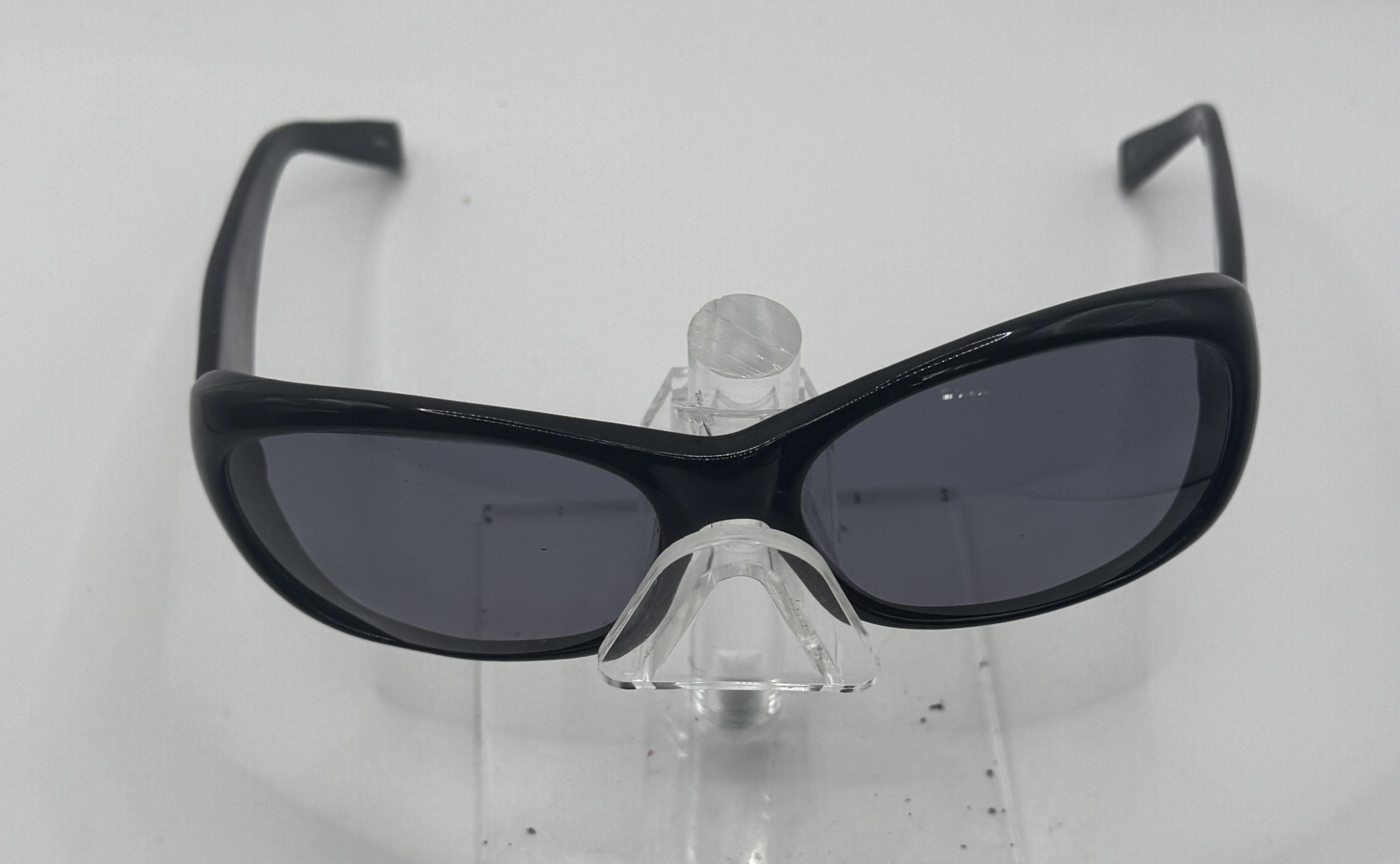 CLEARANCE OLIVER PEOPLES PHOEBE