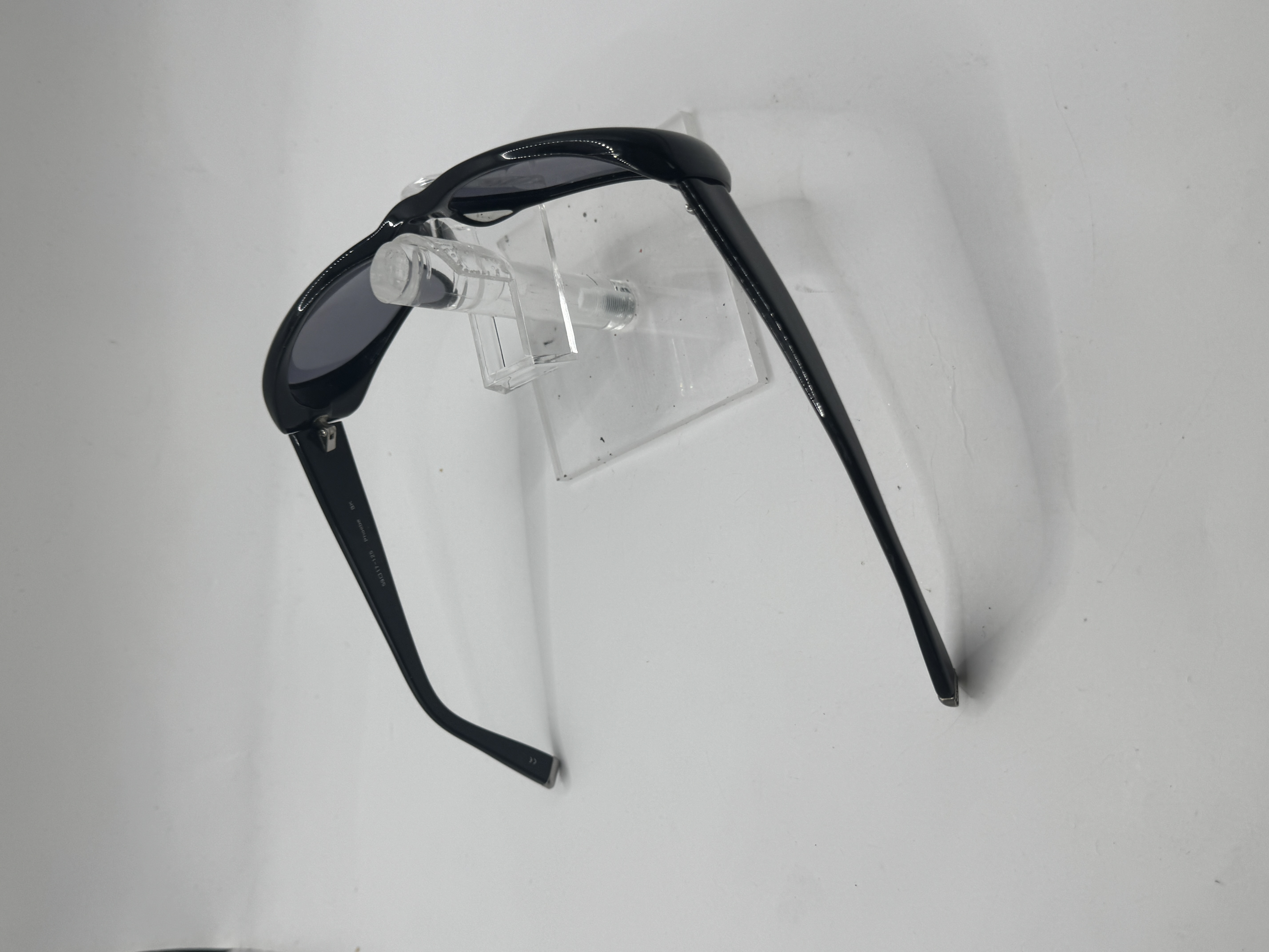 CLEARANCE OLIVER PEOPLES PHOEBE BLACK