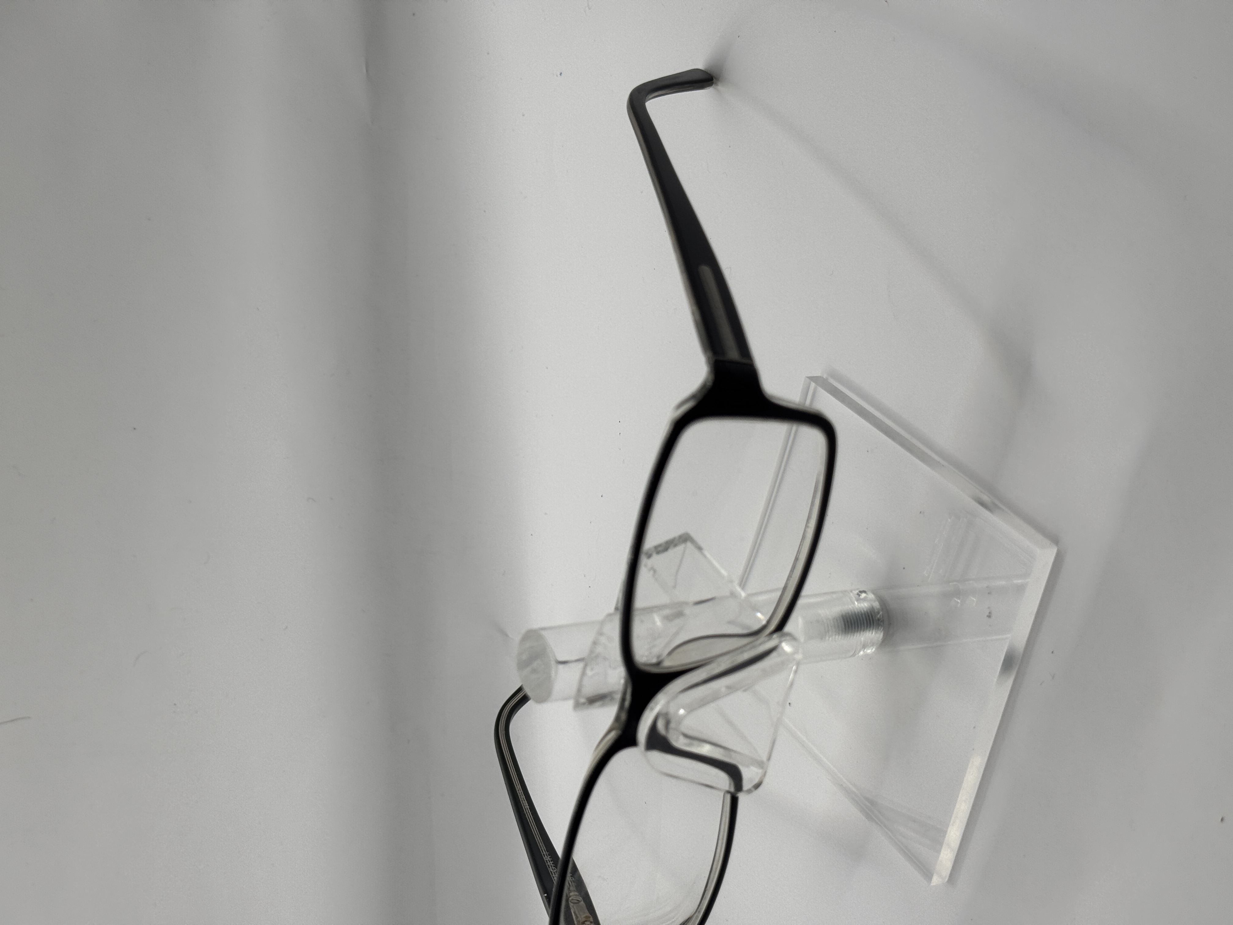 CLEARANCE BVLGARI 3004