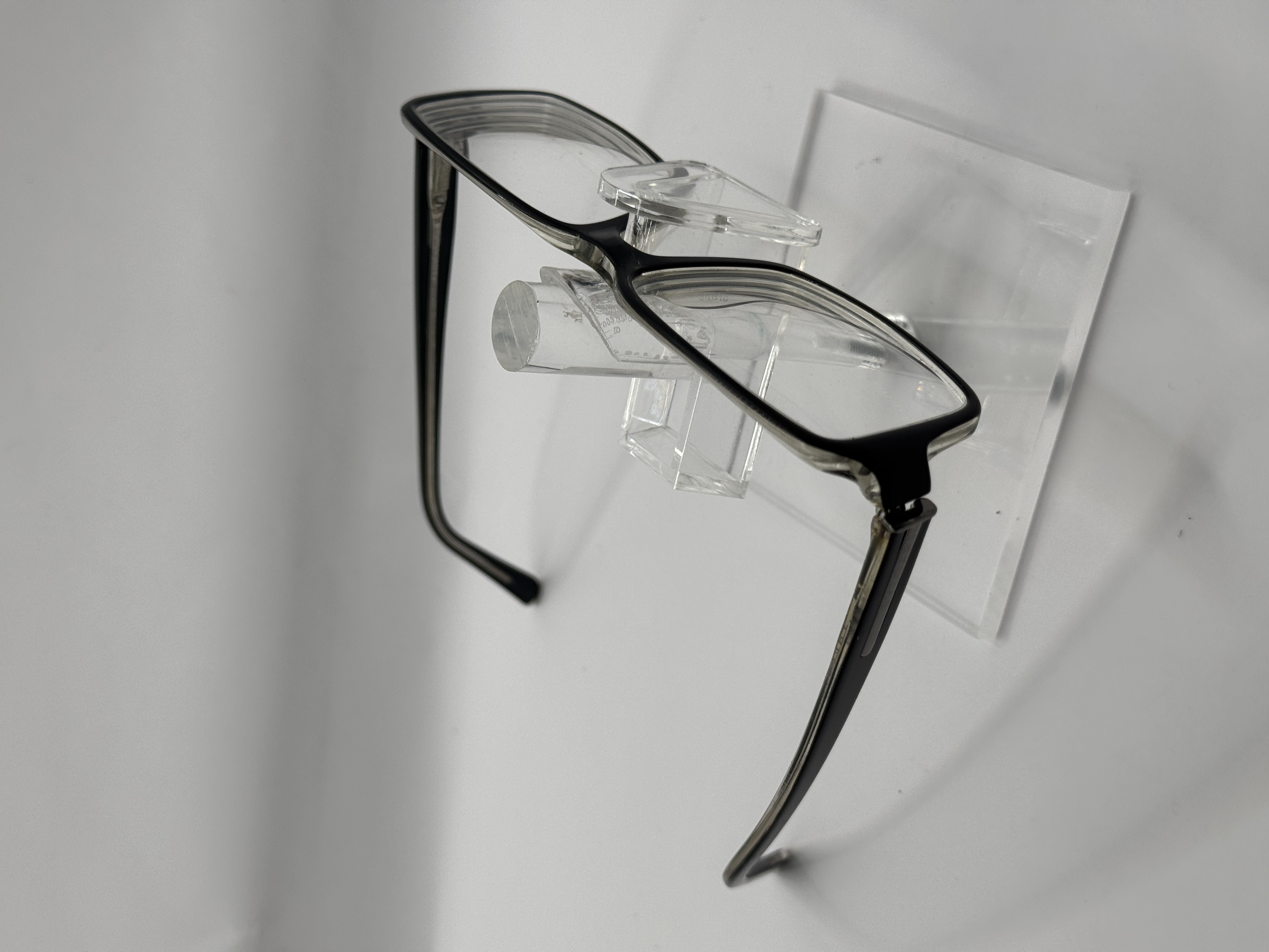 CLEARANCE BVLGARI 3004 569