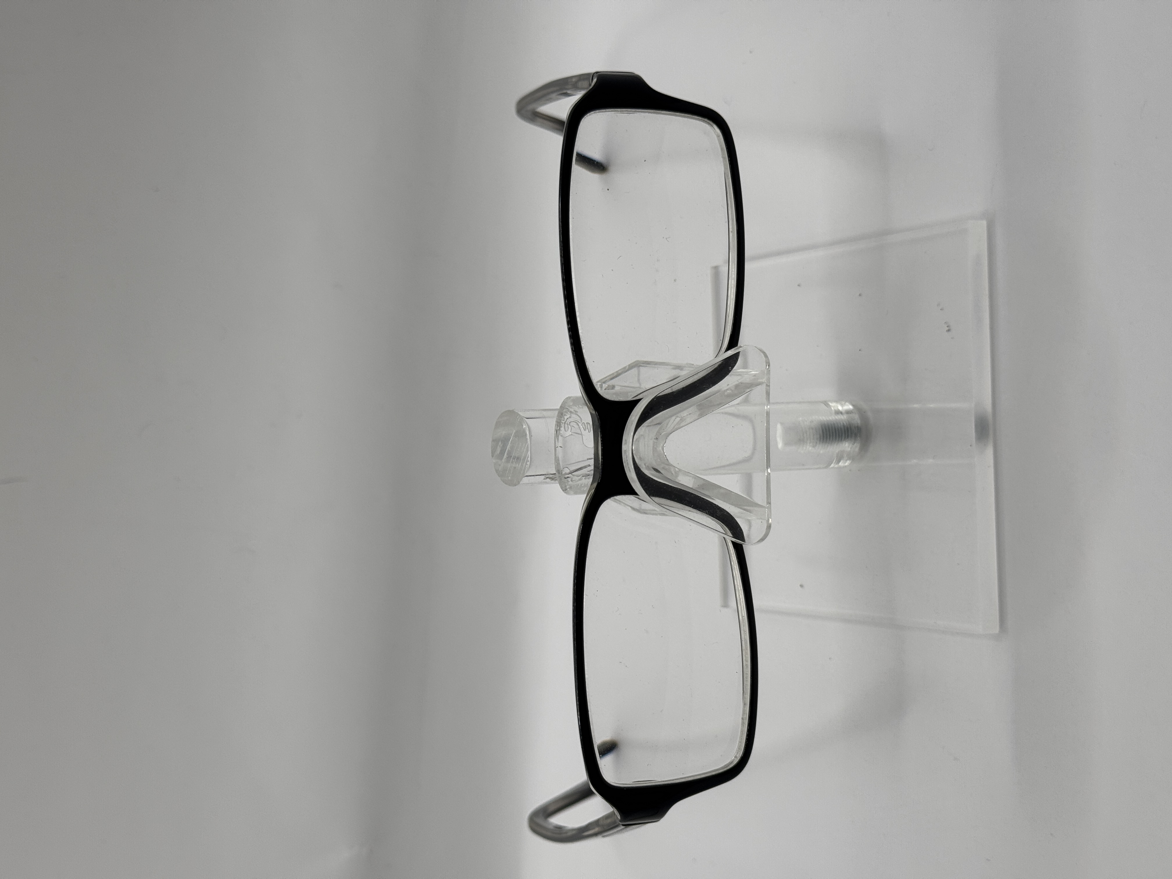 CLEARANCE BVLGARI 3004 569