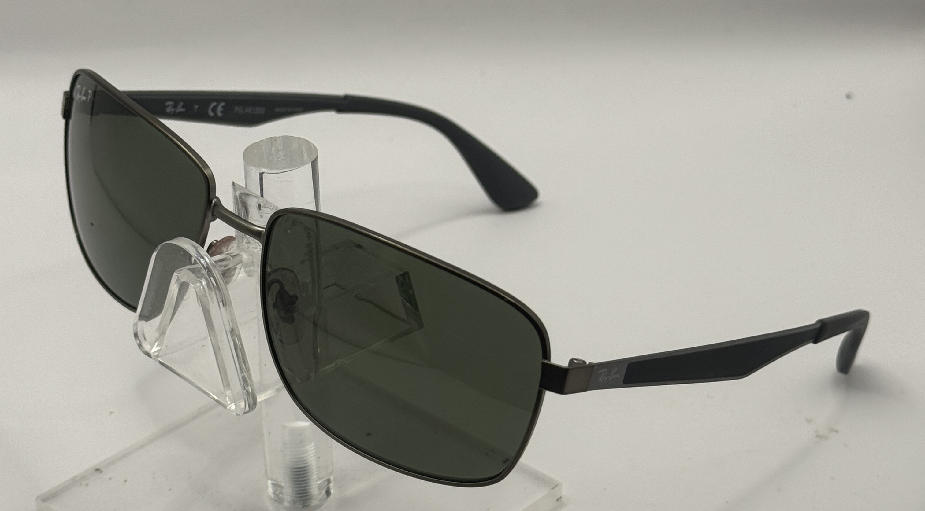 CLEARANCE RAY BAN 3529